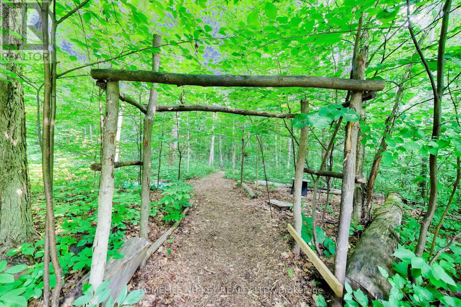 1655 Georgian Heights Boulevard, Severn (Fesserton), Ontario  L0K 2C0 - Photo 48 - S13669672