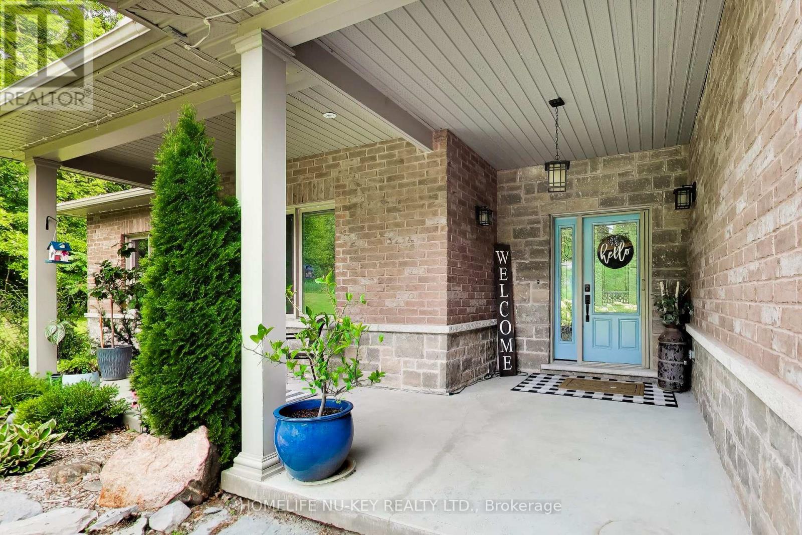 1655 Georgian Heights Boulevard, Severn (Fesserton), Ontario  L0K 2C0 - Photo 7 - S13669672