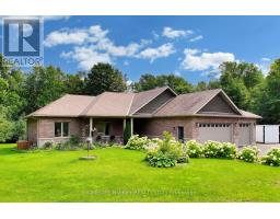 1655 GEORGIAN HEIGHTS BOULEVARD, Severn, Ontario