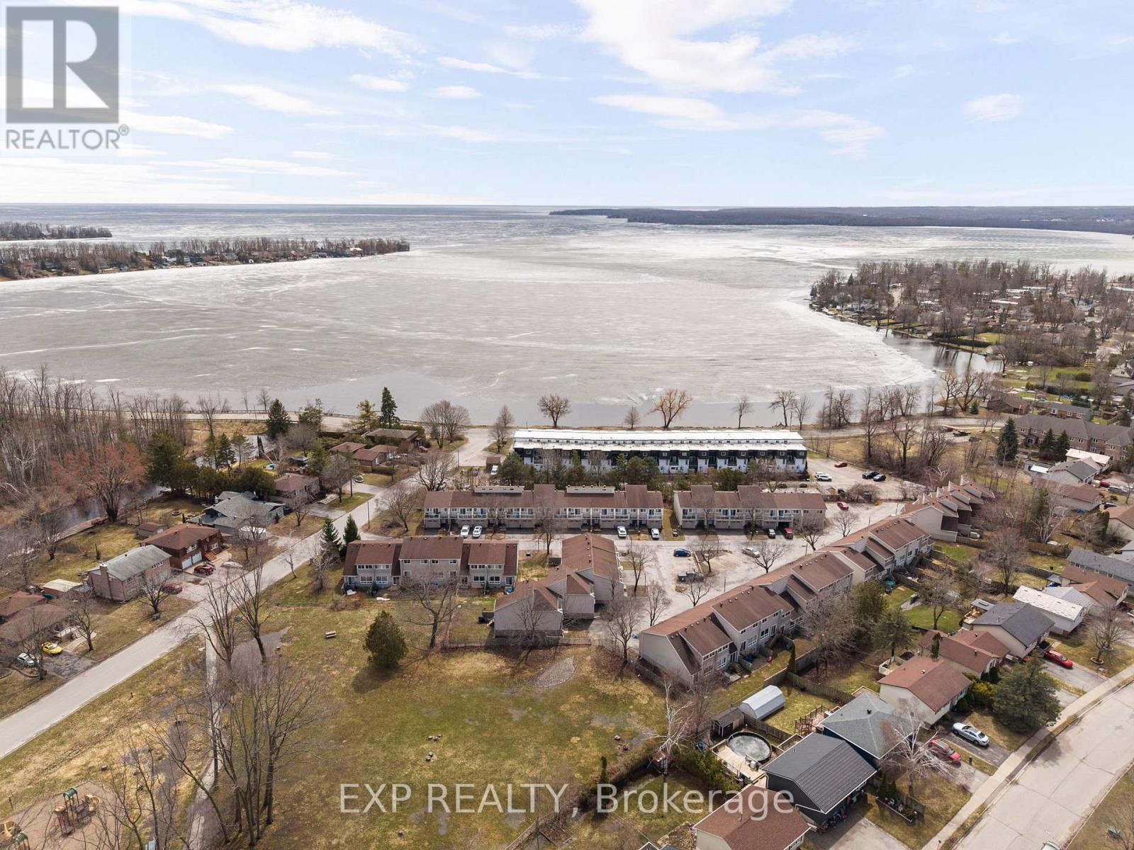 12 - 12 Lankin Boulevard, Orillia, Ontario  L3V 6T1 - Photo 2 - S13669762
