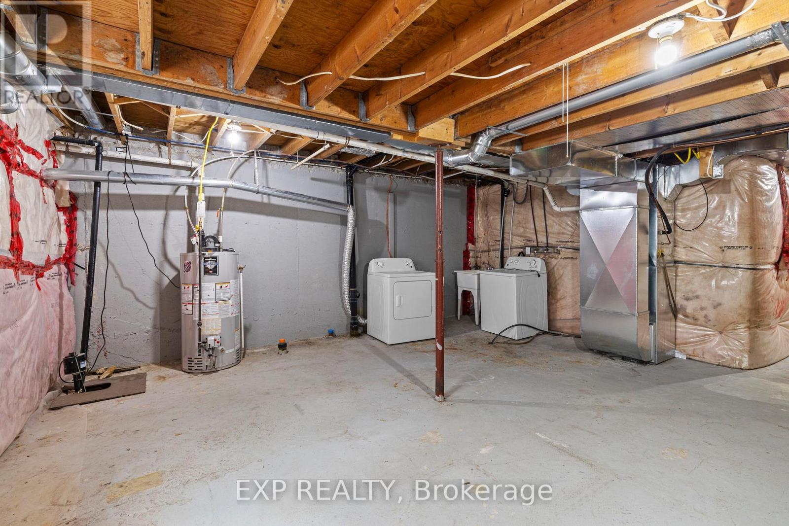 12 - 12 Lankin Boulevard, Orillia, Ontario  L3V 6T1 - Photo 27 - S13669762