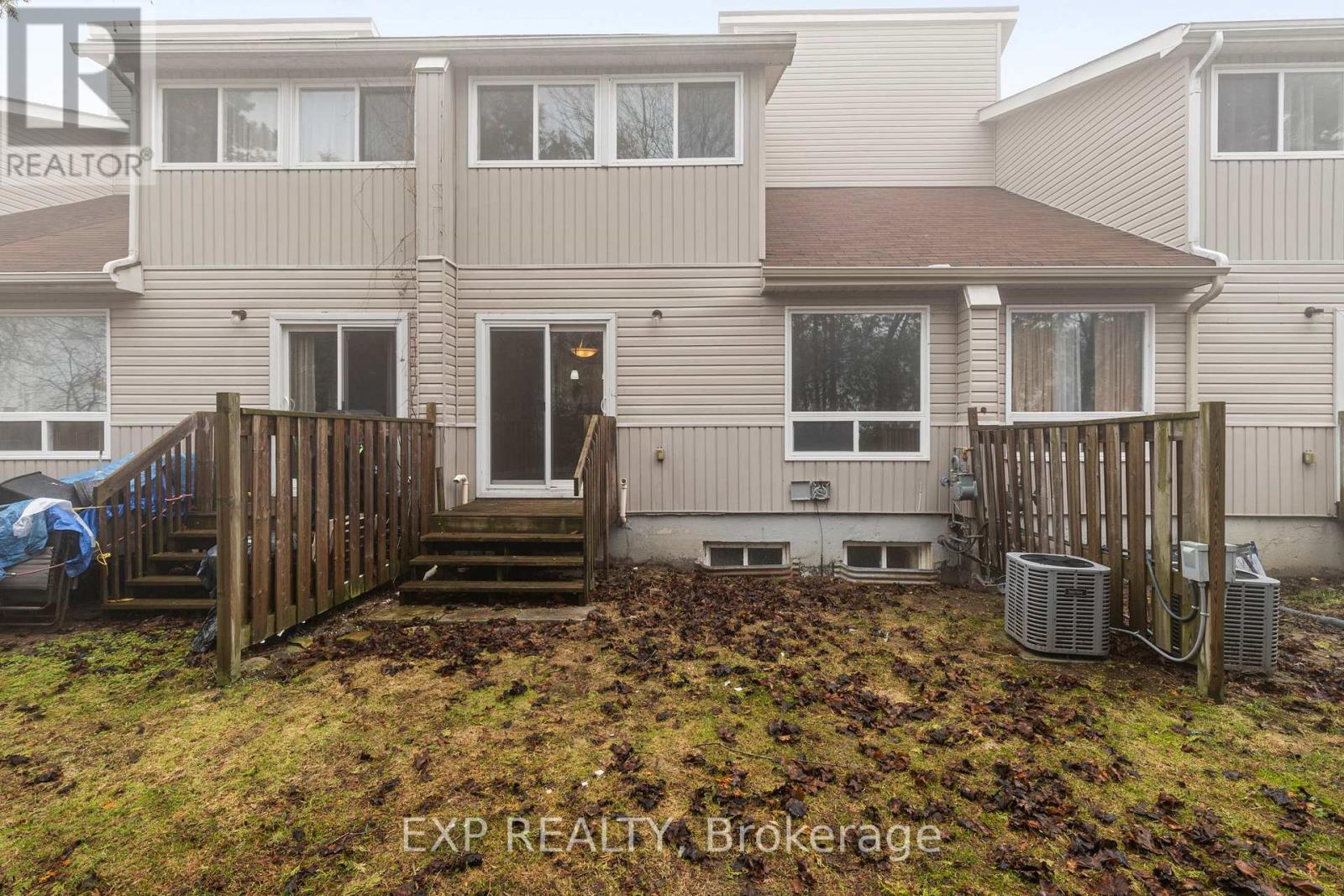 12 - 12 Lankin Boulevard, Orillia, Ontario  L3V 6T1 - Photo 29 - S13669762