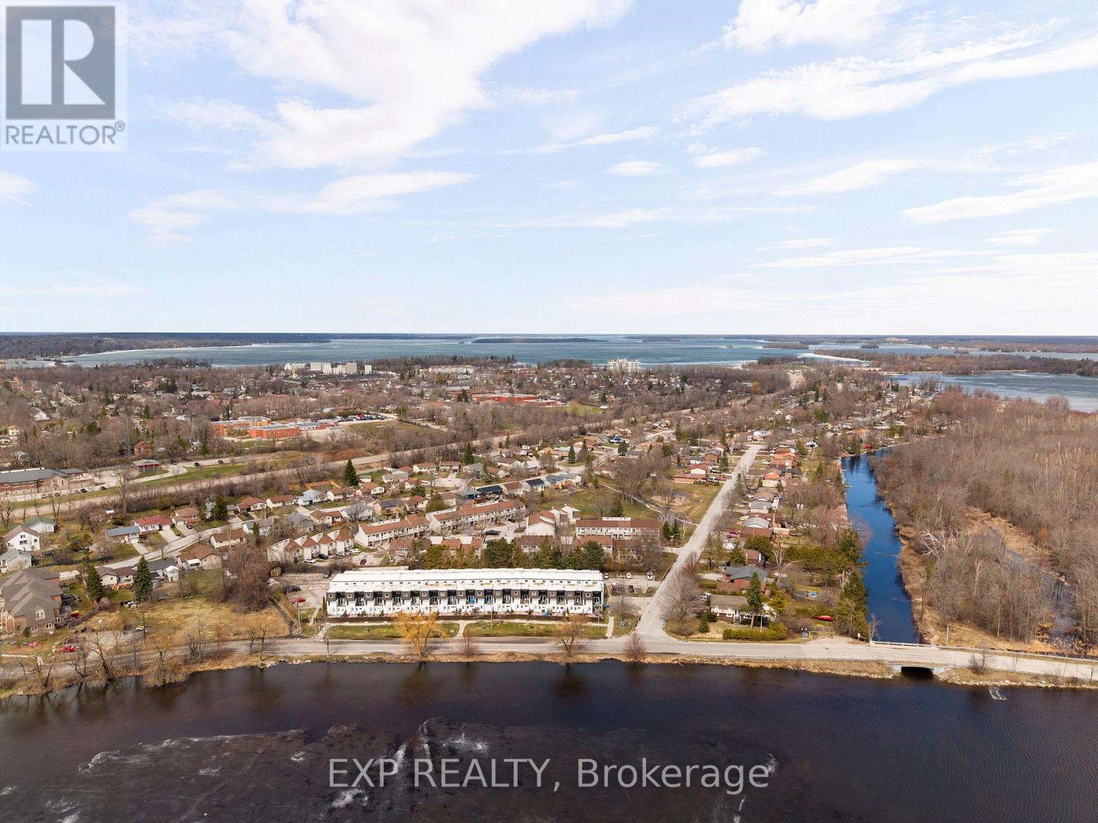 12 - 12 Lankin Boulevard, Orillia, Ontario  L3V 6T1 - Photo 34 - S13669762