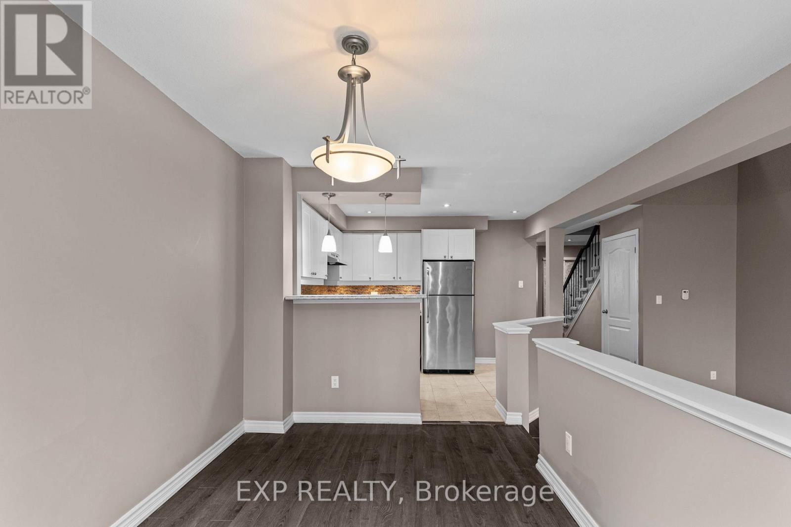 12 - 12 Lankin Boulevard, Orillia, Ontario  L3V 6T1 - Photo 7 - S13669762