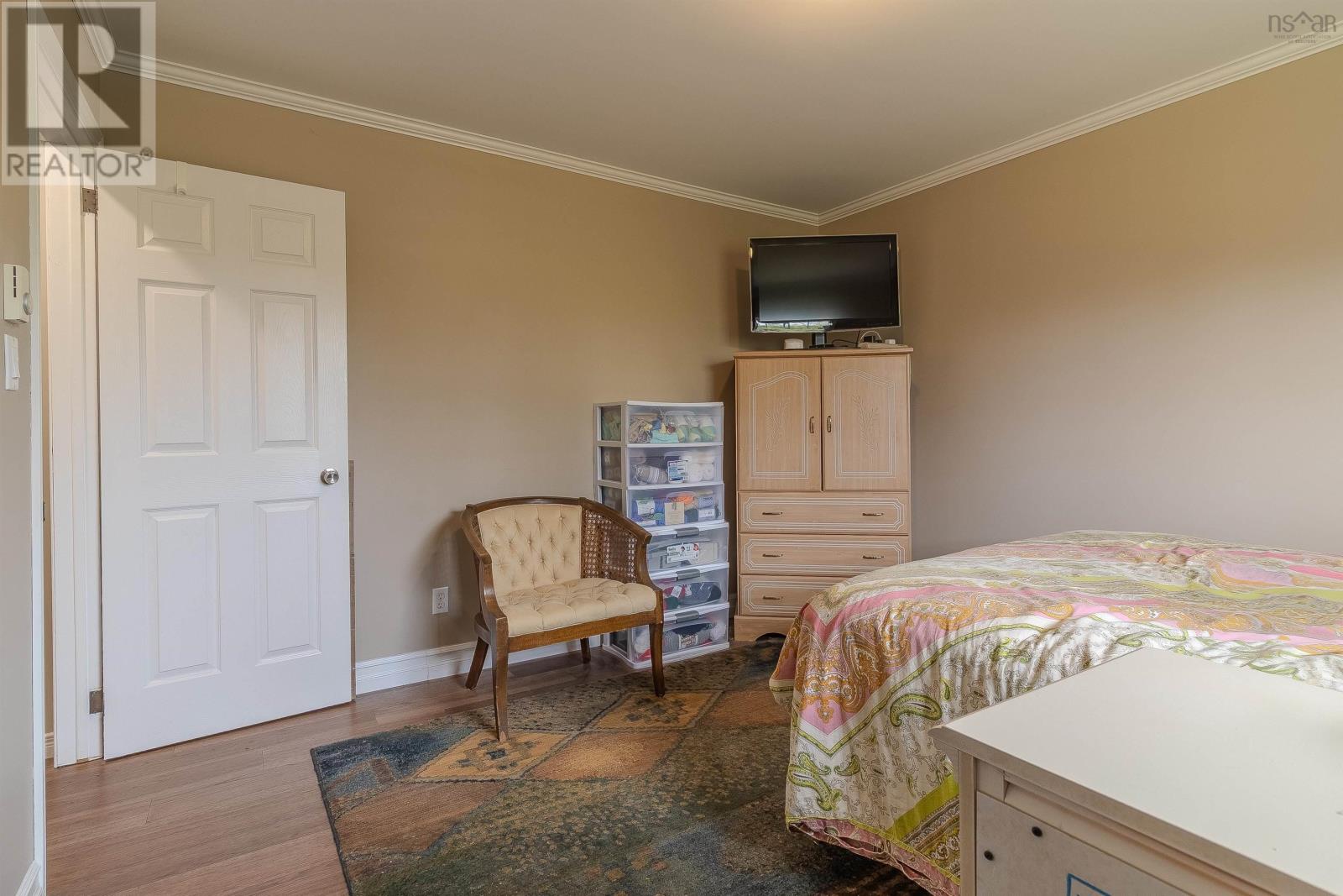 113 Bear Point Road, Bear Point, Nova Scotia  B0W 3B0 - Photo 14 - 202600941