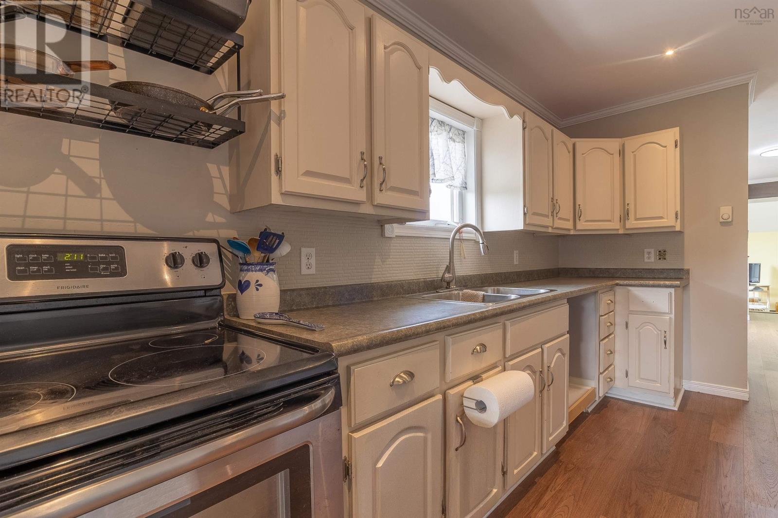 113 Bear Point Road, Bear Point, Nova Scotia  B0W 3B0 - Photo 10 - 202600941