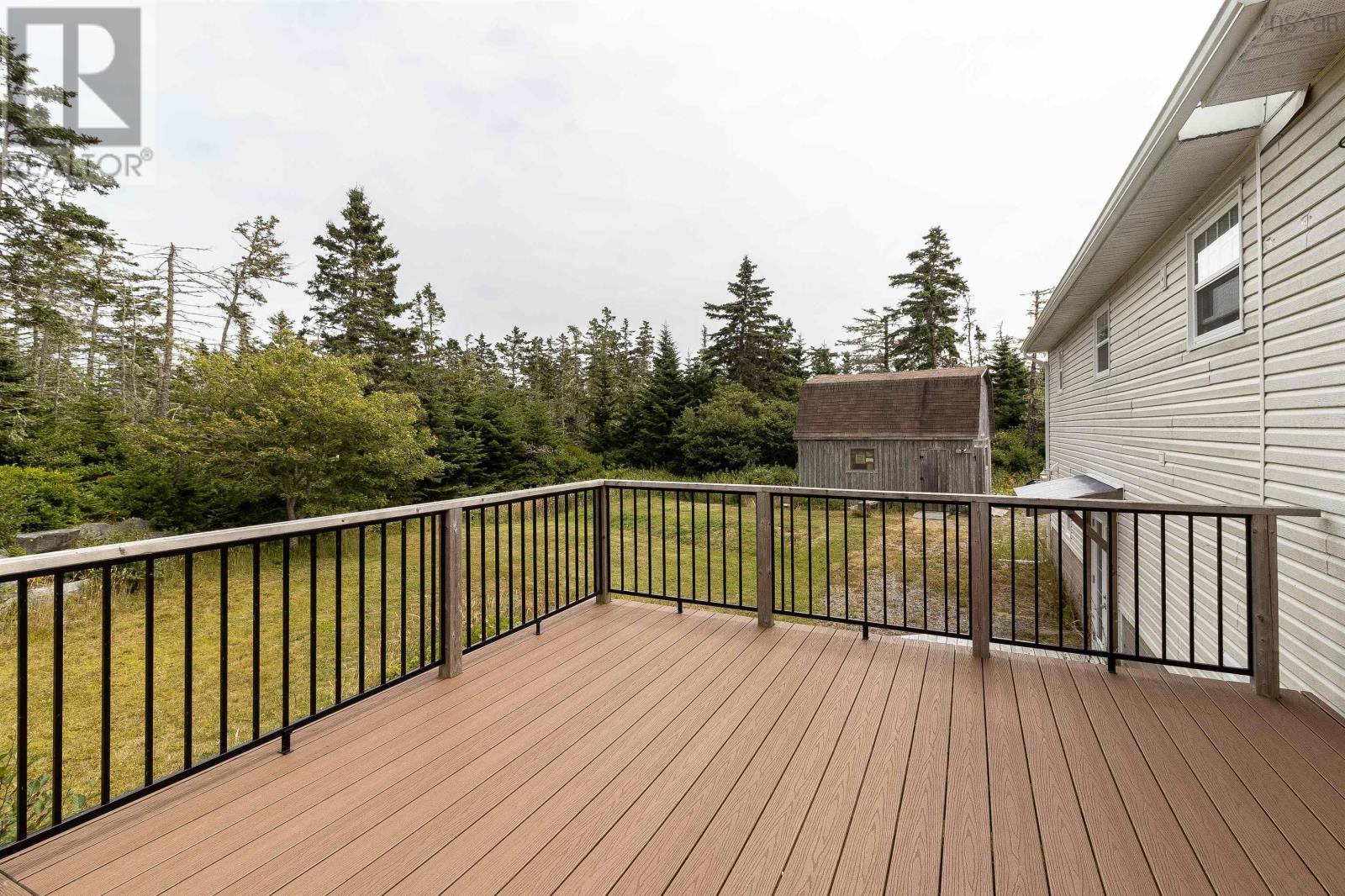 113 Bear Point Road, Bear Point, Nova Scotia  B0W 3B0 - Photo 39 - 202600941