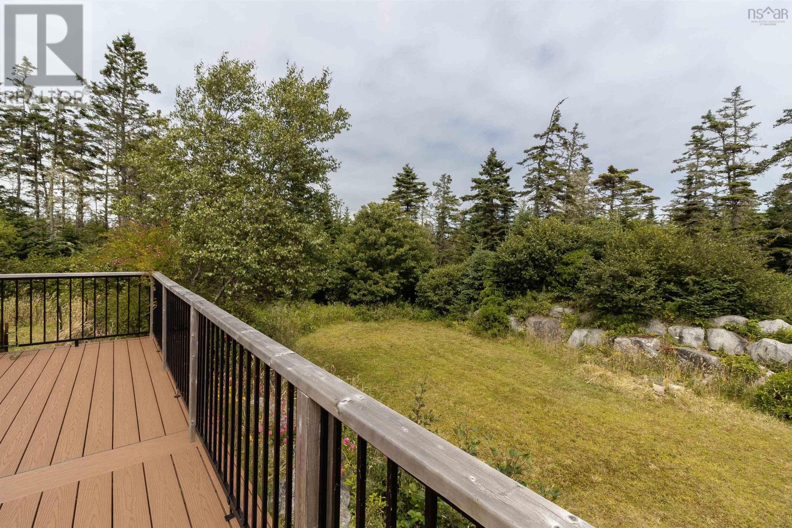113 Bear Point Road, Bear Point, Nova Scotia  B0W 3B0 - Photo 41 - 202600941