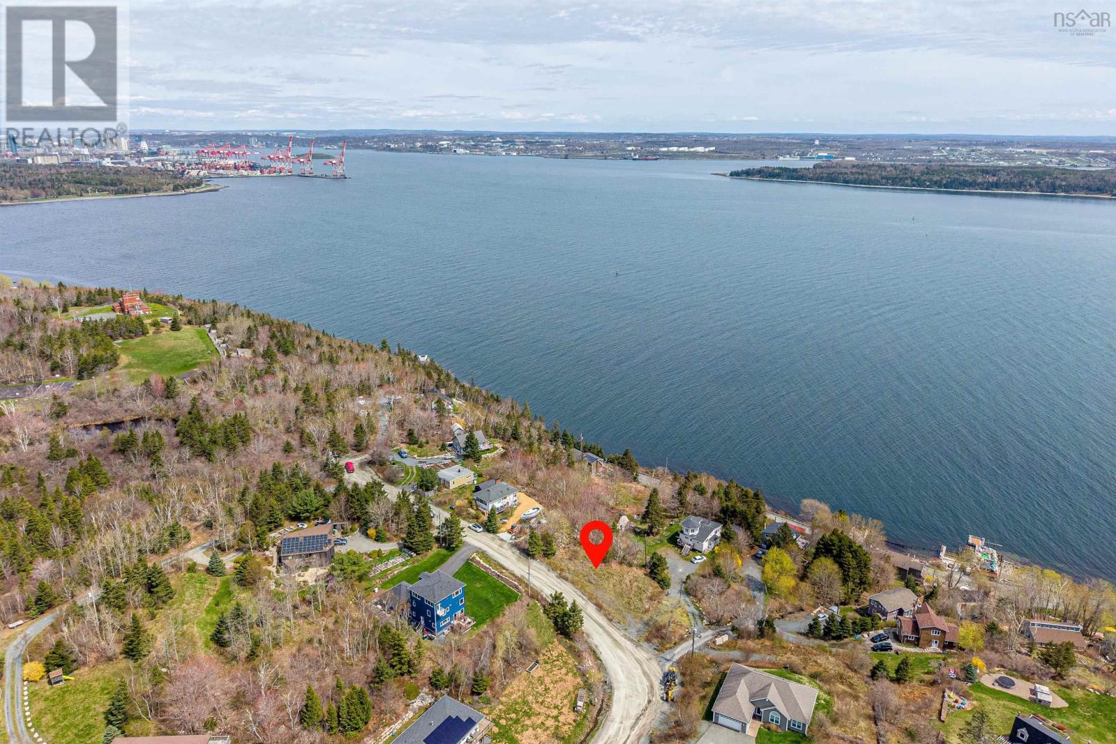 59 Devils Hill Road, Fergusons Cove, Nova Scotia  B3M 4K5 - Photo 1 - 202611128