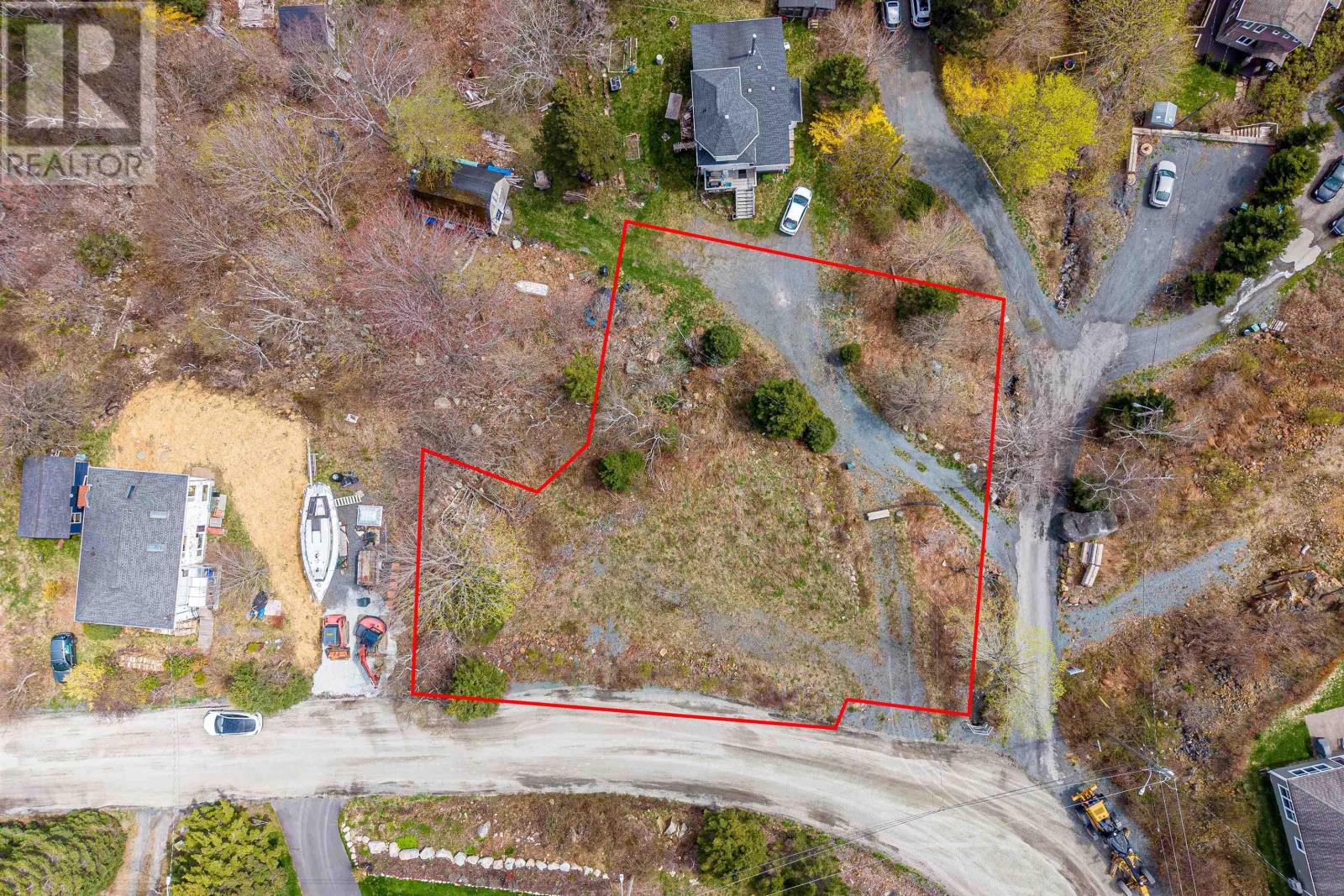 59 Devils Hill Road, Fergusons Cove, Nova Scotia  B3M 4K5 - Photo 10 - 202611128