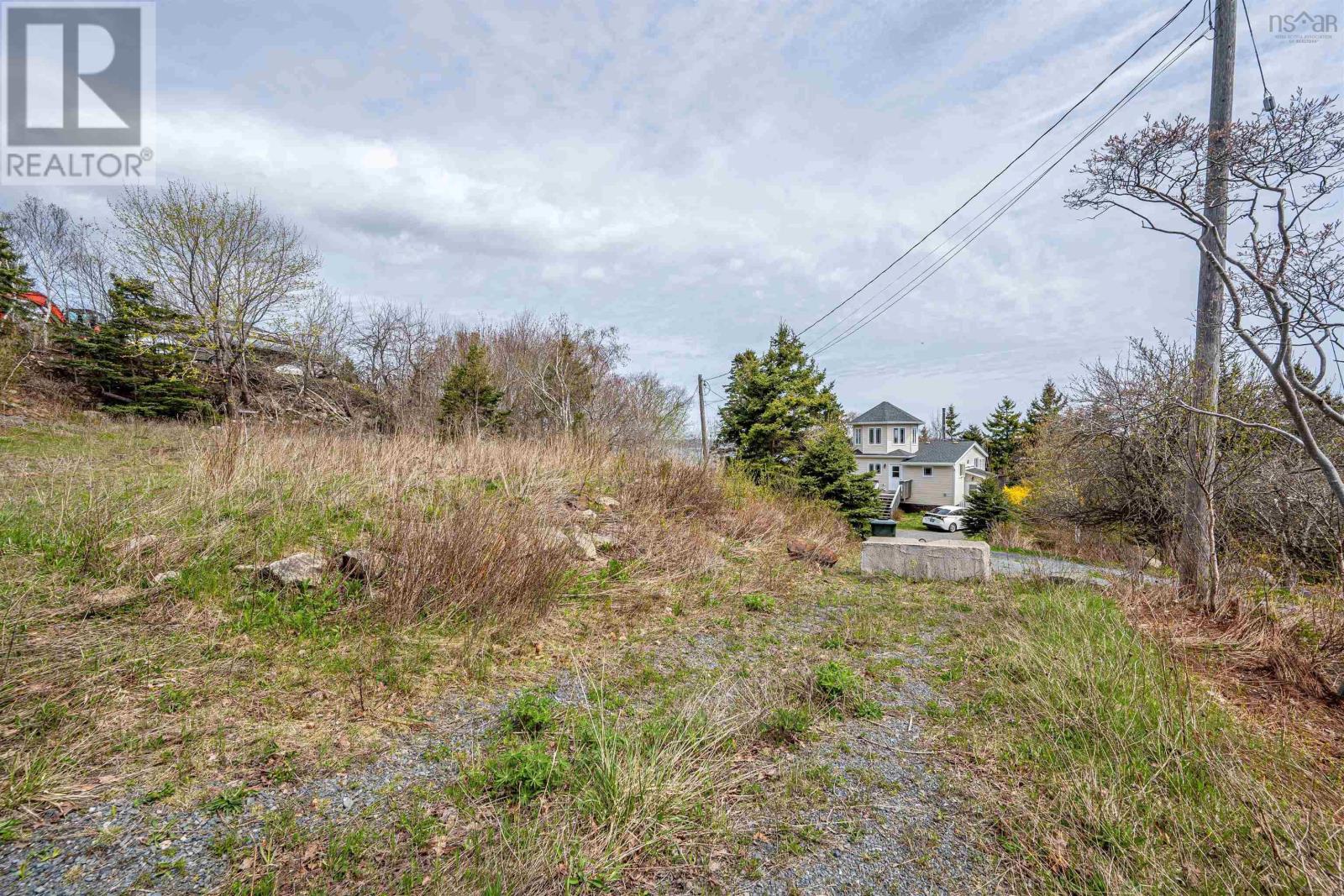 59 Devils Hill Road, Fergusons Cove, Nova Scotia  B3M 4K5 - Photo 12 - 202611128