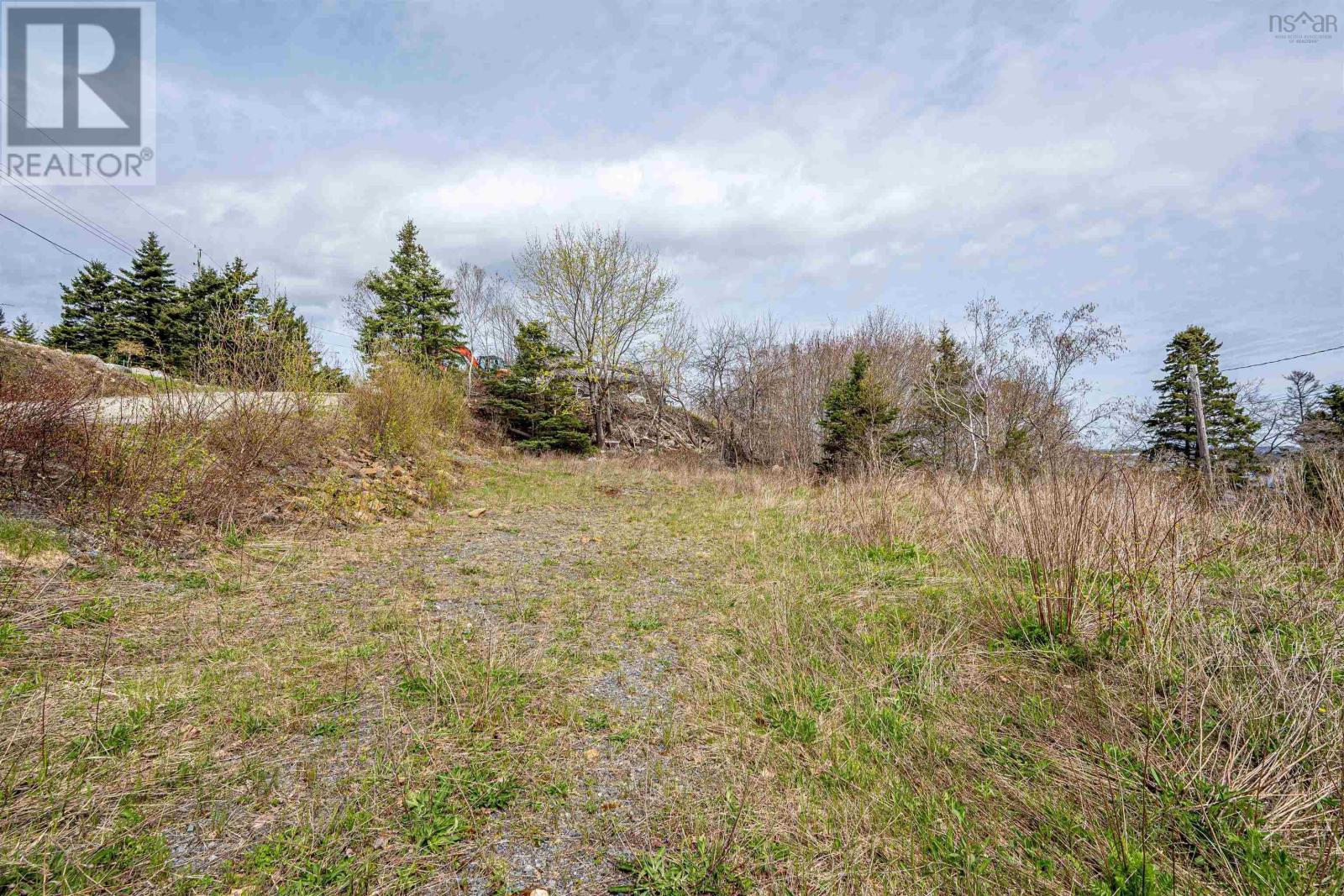59 Devils Hill Road, Fergusons Cove, Nova Scotia  B3M 4K5 - Photo 13 - 202611128