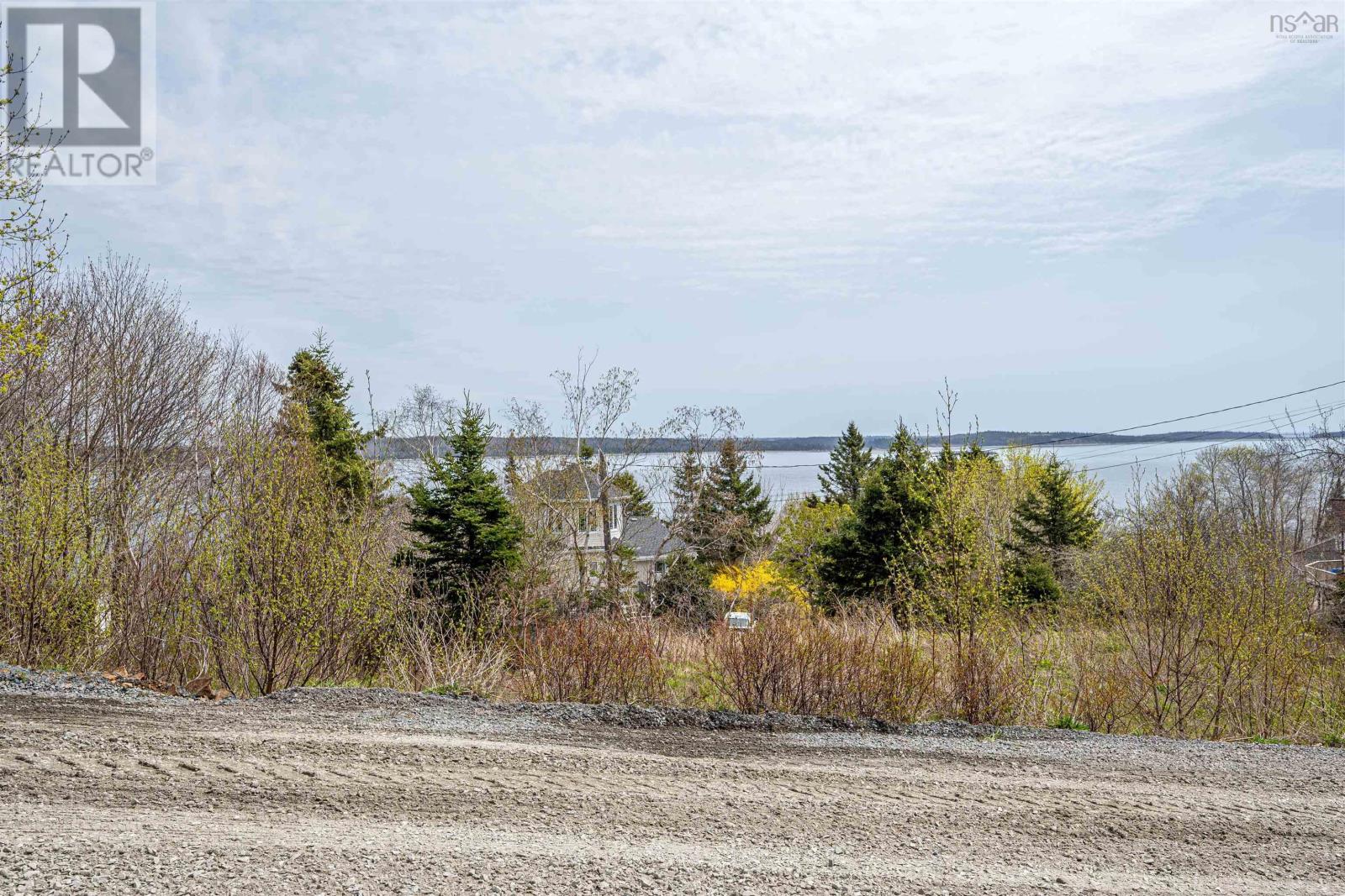 59 Devils Hill Road, Fergusons Cove, Nova Scotia  B3M 4K5 - Photo 15 - 202611128