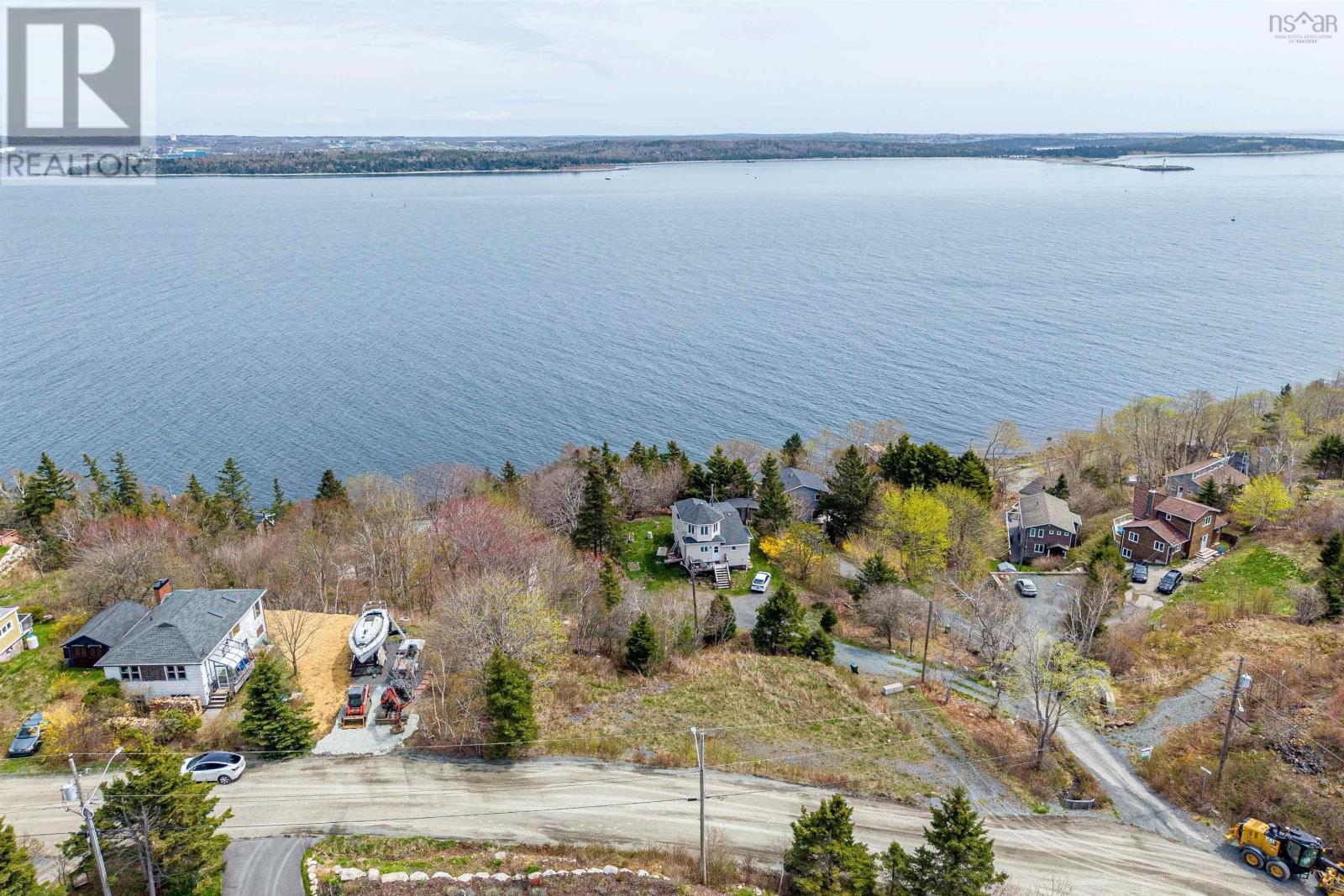 59 Devils Hill Road, Fergusons Cove, Nova Scotia  B3M 4K5 - Photo 3 - 202611128