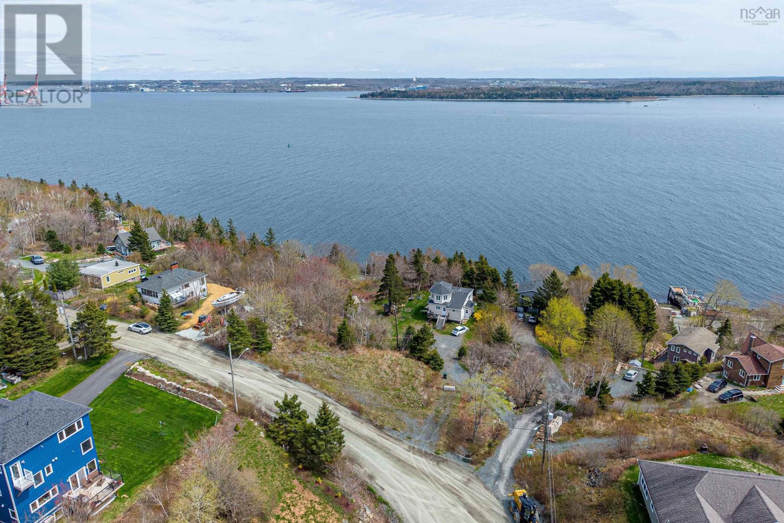 59 Devils Hill Road, Fergusons Cove, Nova Scotia  B3M 4K5 - Photo 5 - 202611128