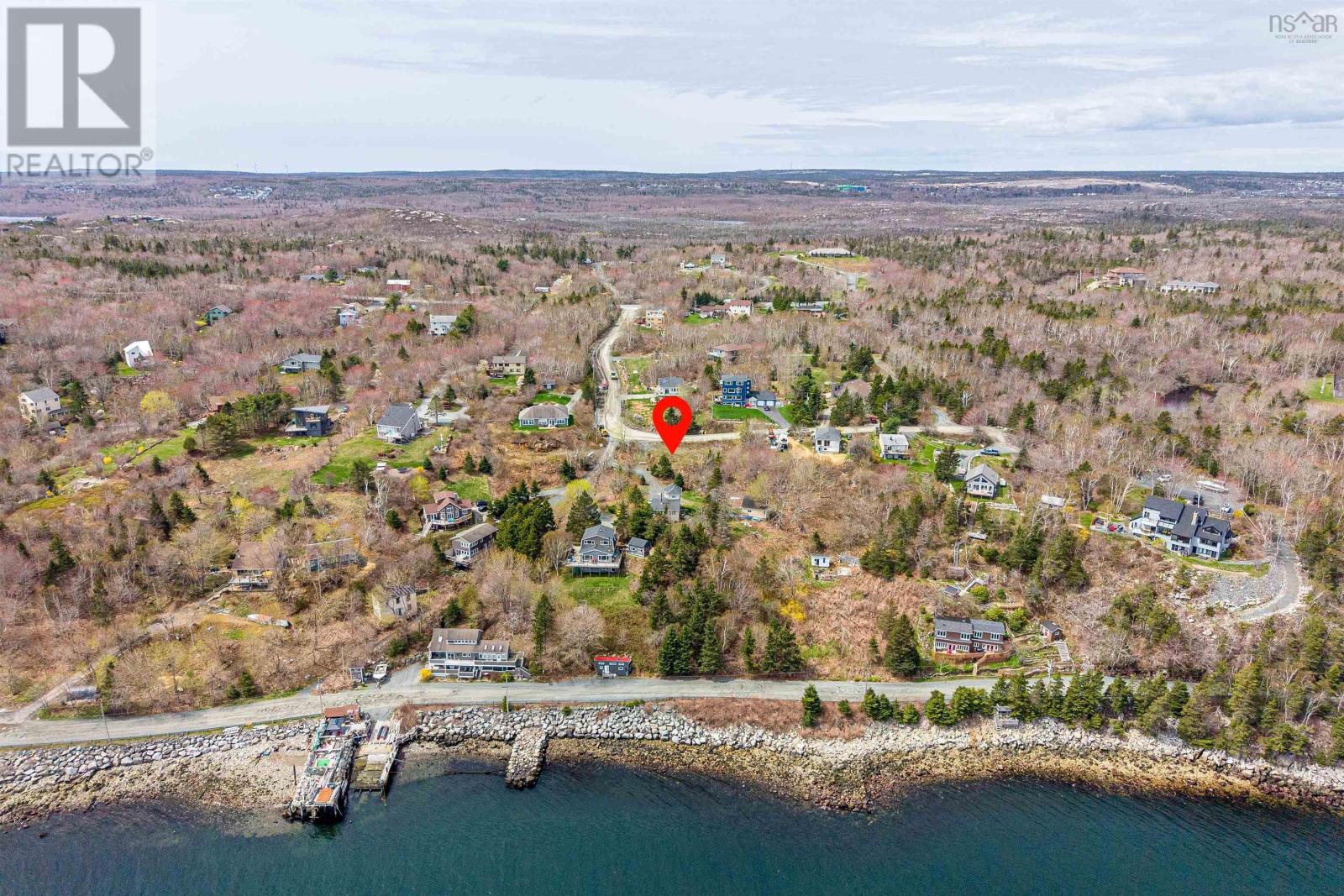 59 Devils Hill Road, Fergusons Cove, Nova Scotia  B3M 4K5 - Photo 7 - 202611128