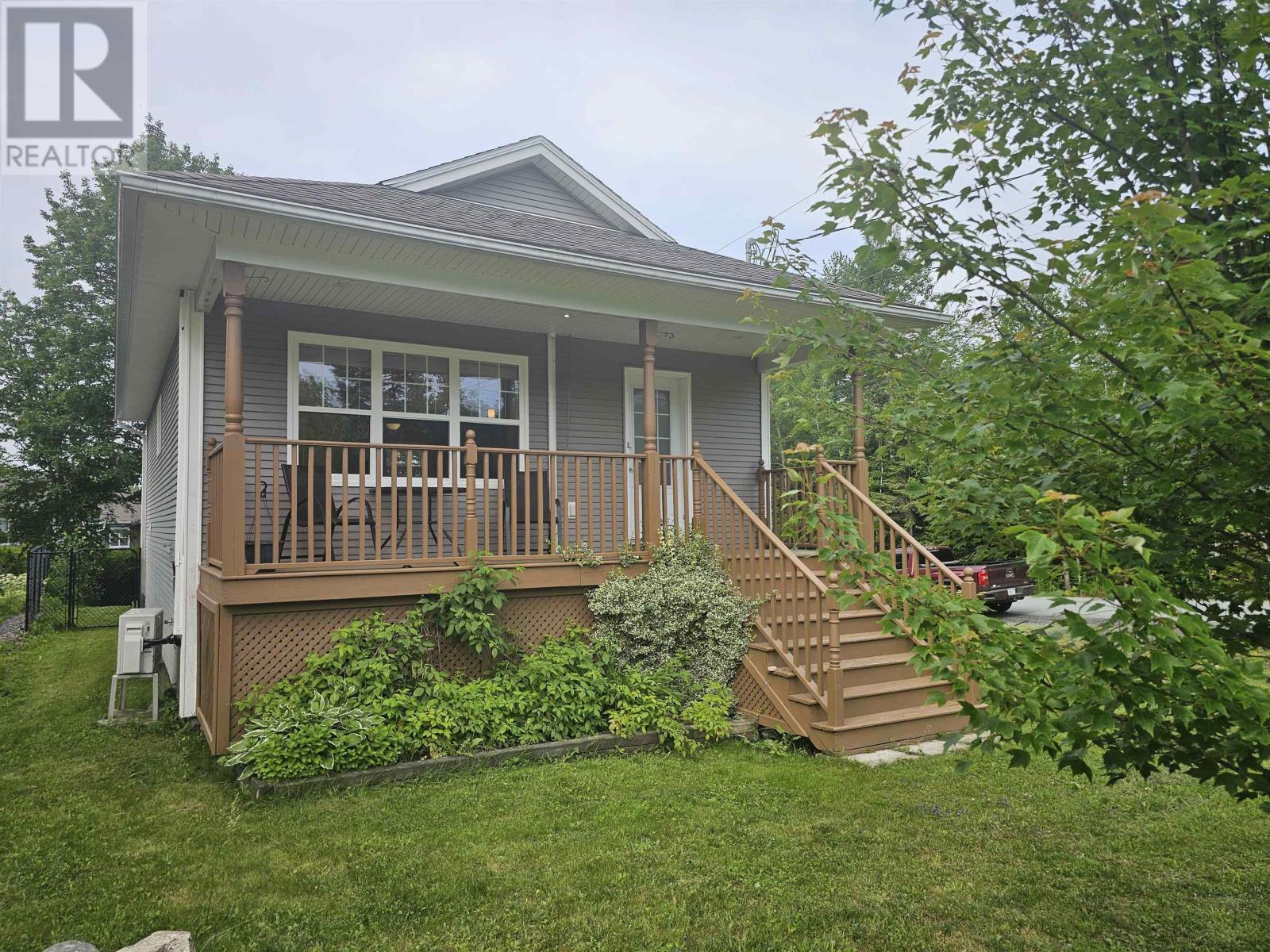 10 Hayley Lane Lane, Beaver Bank, Nova Scotia  B4G 1A6 - Photo 1 - 202616362