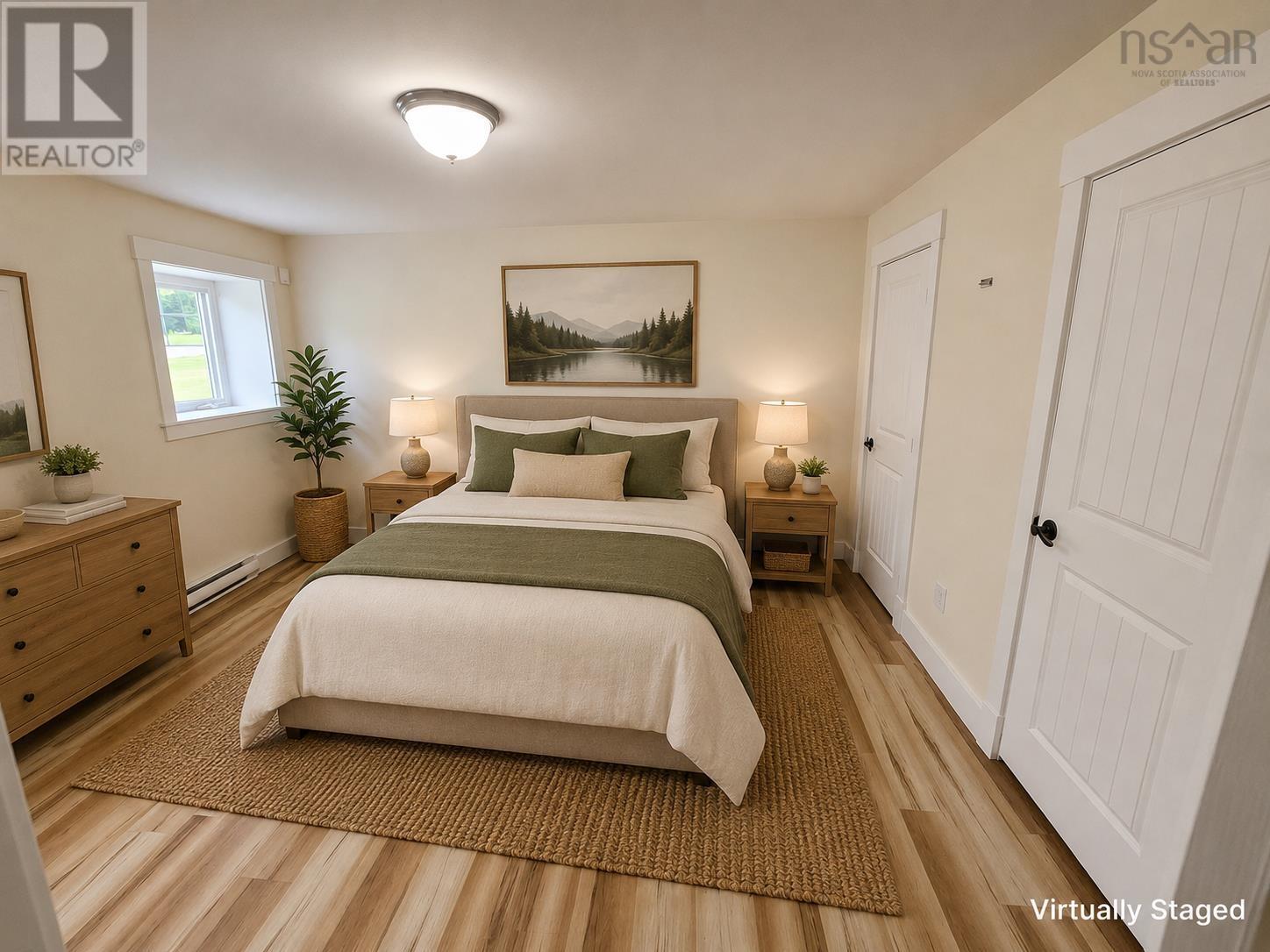 10 Hayley Lane Lane, Beaver Bank, Nova Scotia  B4G 1A6 - Photo 11 - 202616362