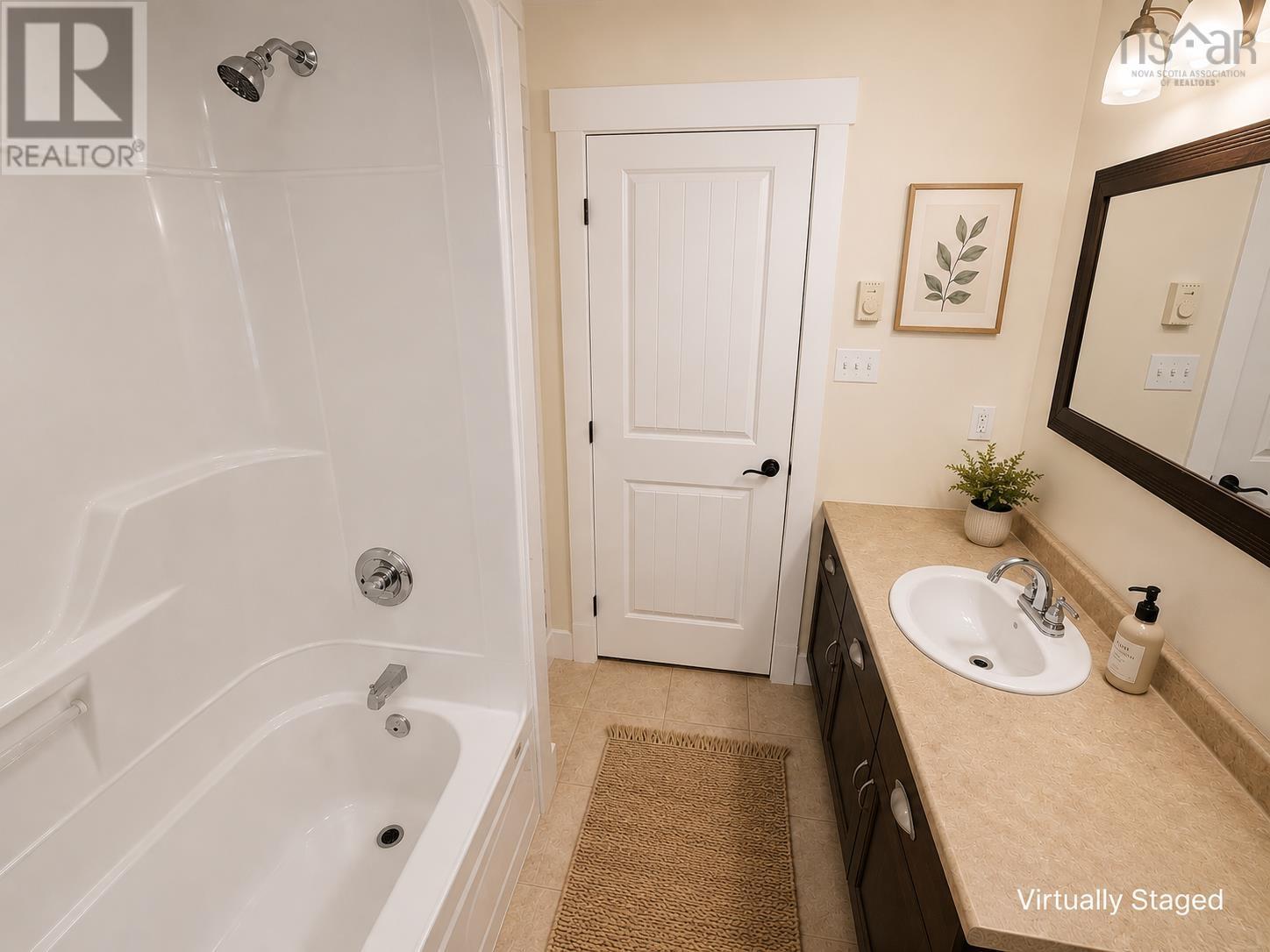 10 Hayley Lane Lane, Beaver Bank, Nova Scotia  B4G 1A6 - Photo 13 - 202616362