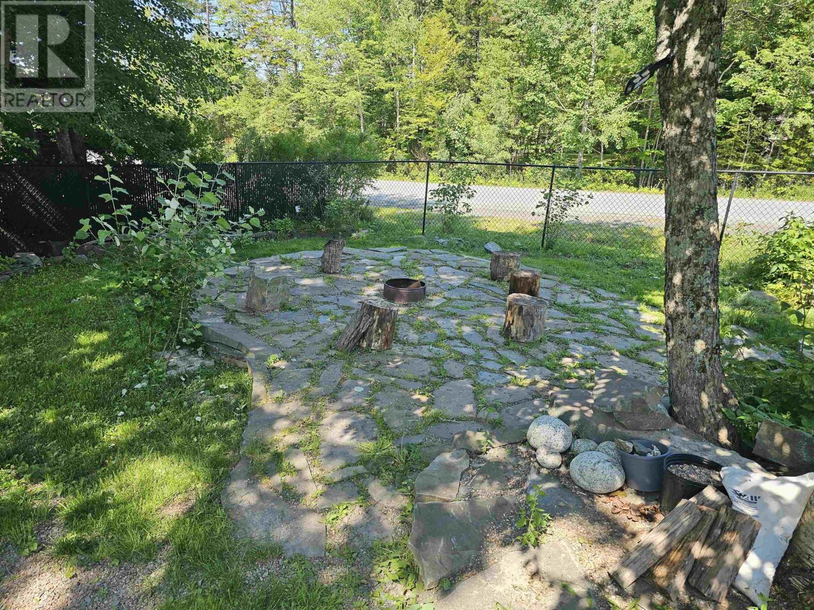 10 Hayley Lane Lane, Beaver Bank, Nova Scotia  B4G 1A6 - Photo 19 - 202616362