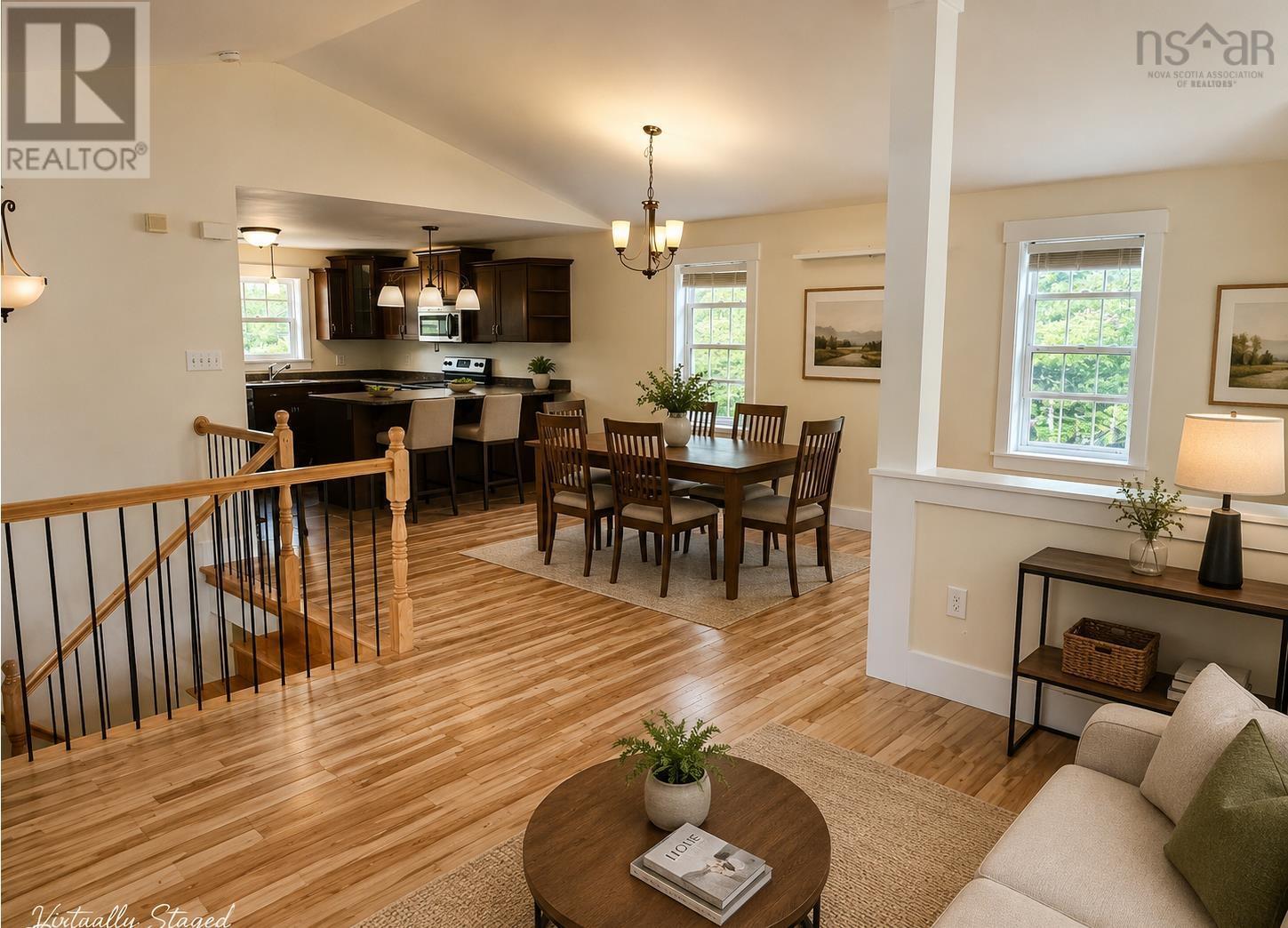 10 Hayley Lane Lane, Beaver Bank, Nova Scotia  B4G 1A6 - Photo 3 - 202616362