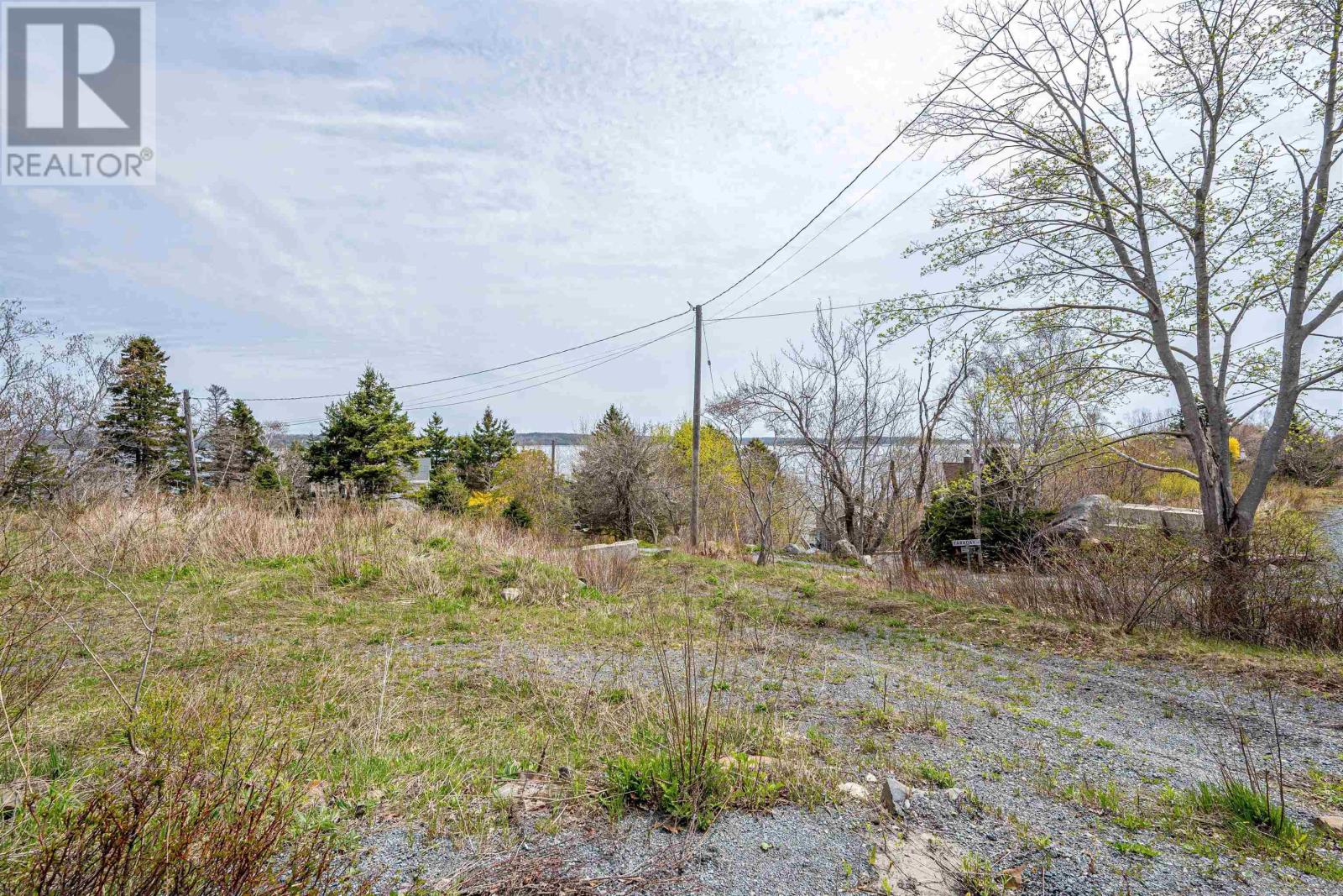 59 Devils Hill Road, Fergusons Cove, Nova Scotia  B3M 4K5 - Photo 11 - 202611128