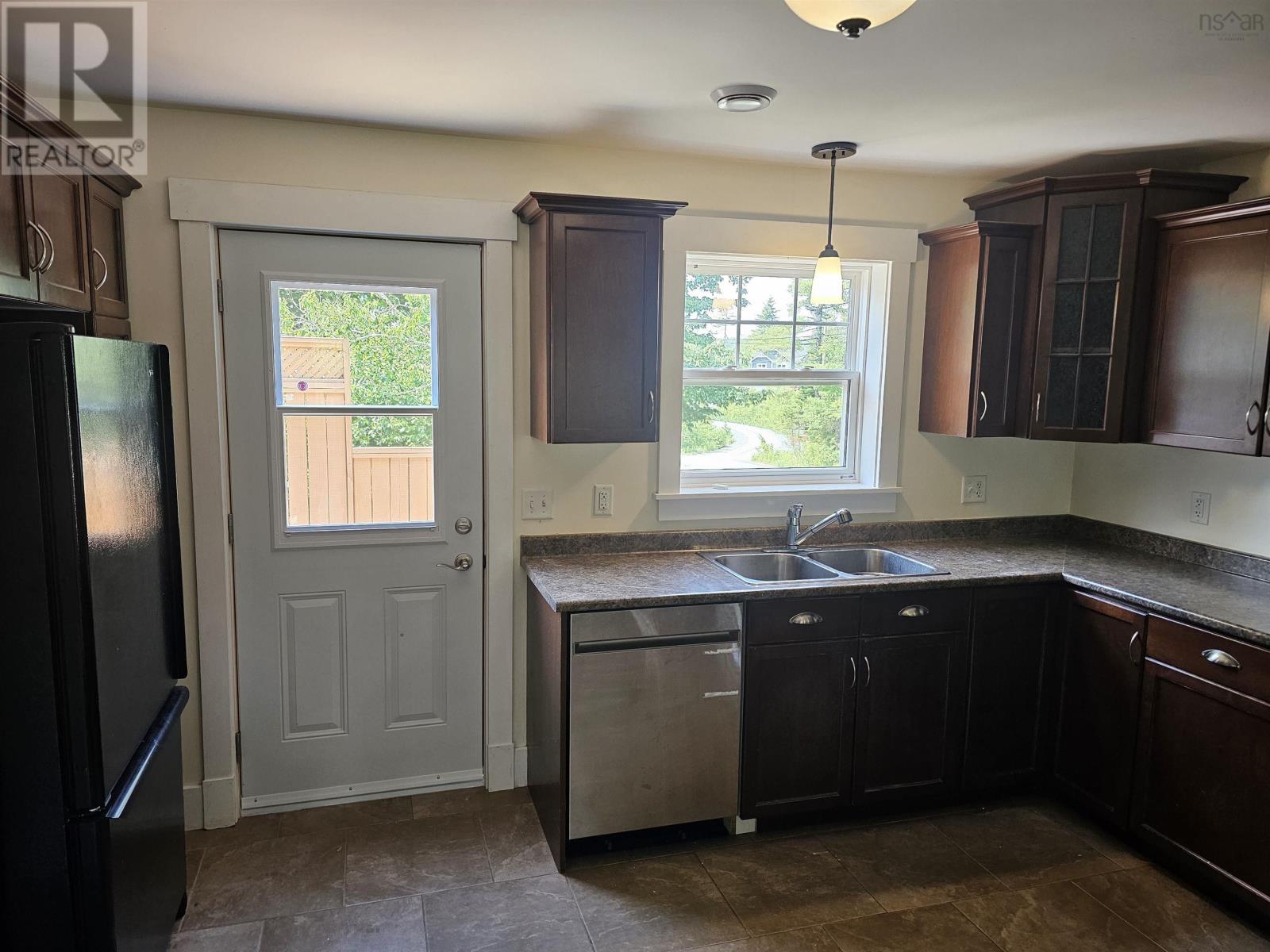 10 Hayley Lane Lane, Beaver Bank, Nova Scotia  B4G 1A6 - Photo 8 - 202616362