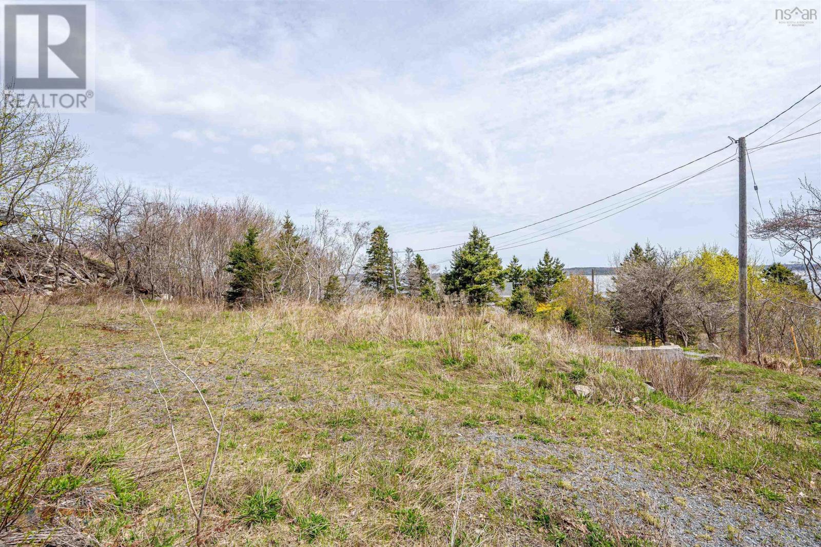 59 Devils Hill Road, Fergusons Cove, Nova Scotia  B3M 4K5 - Photo 14 - 202611128