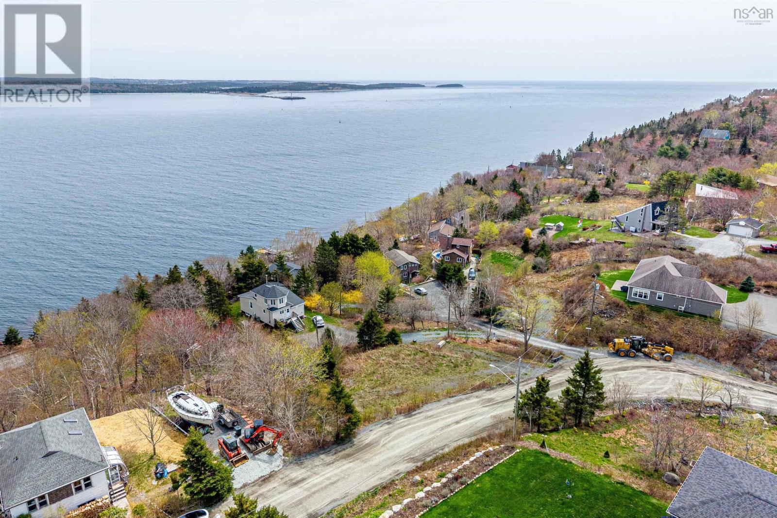 59 Devils Hill Road, Fergusons Cove, Nova Scotia  B3M 4K5 - Photo 2 - 202611128