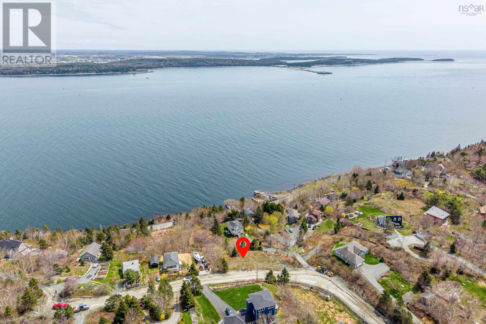 59 Devils Hill Road, Fergusons Cove, Nova Scotia  B3M 4K5 - Photo 4 - 202611128