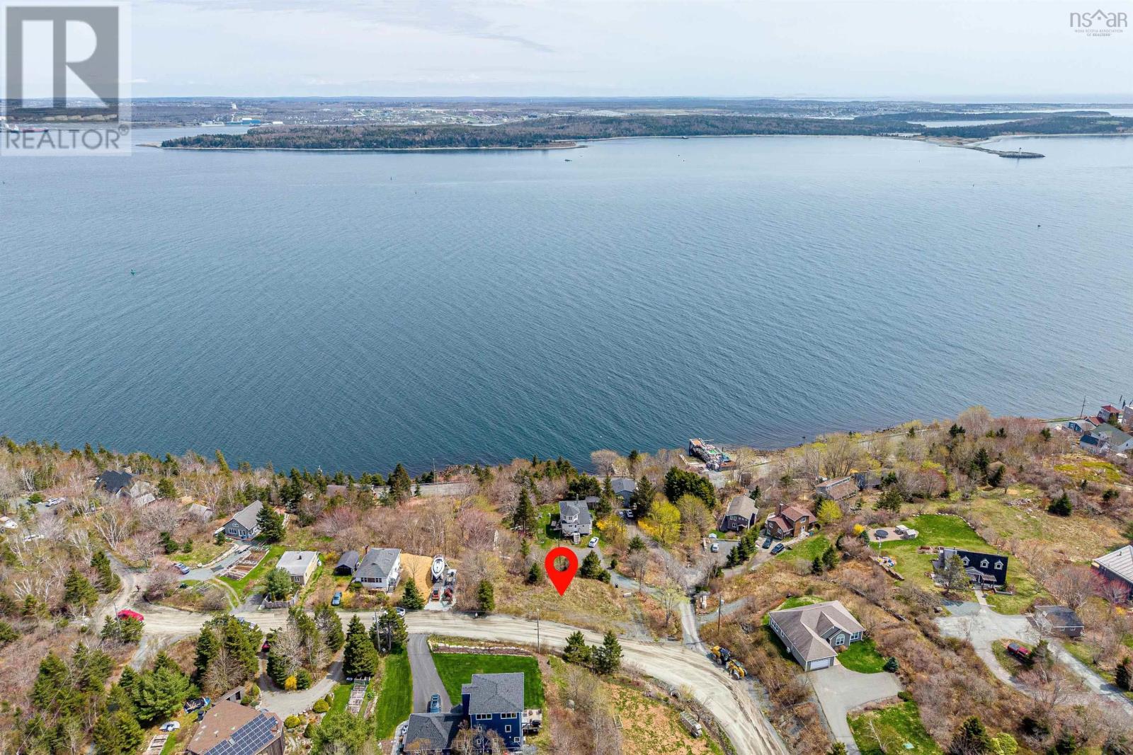 59 Devils Hill Road, Fergusons Cove, Nova Scotia  B3M 4K5 - Photo 6 - 202611128