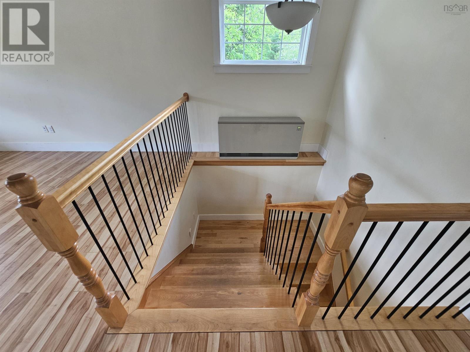 10 Hayley Lane Lane, Beaver Bank, Nova Scotia  B4G 1A6 - Photo 9 - 202616362