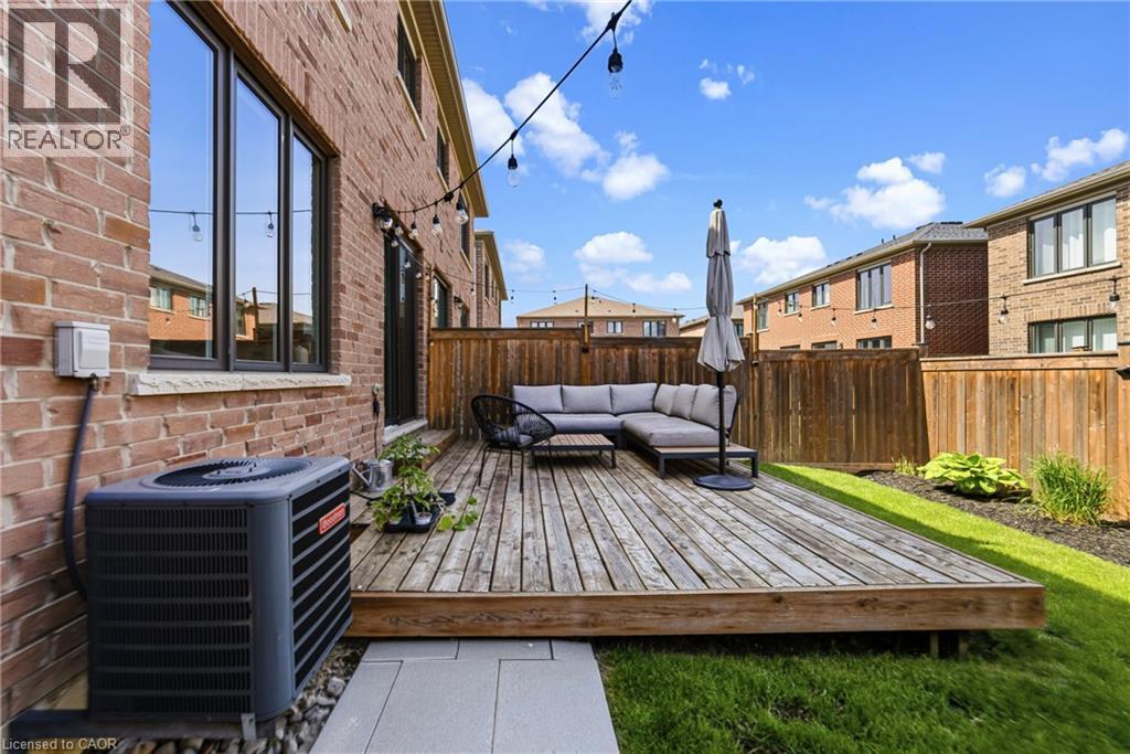 55 Pelican Lane, Hamilton, Ontario  L8K 0A4 - Photo 29 - 40855491