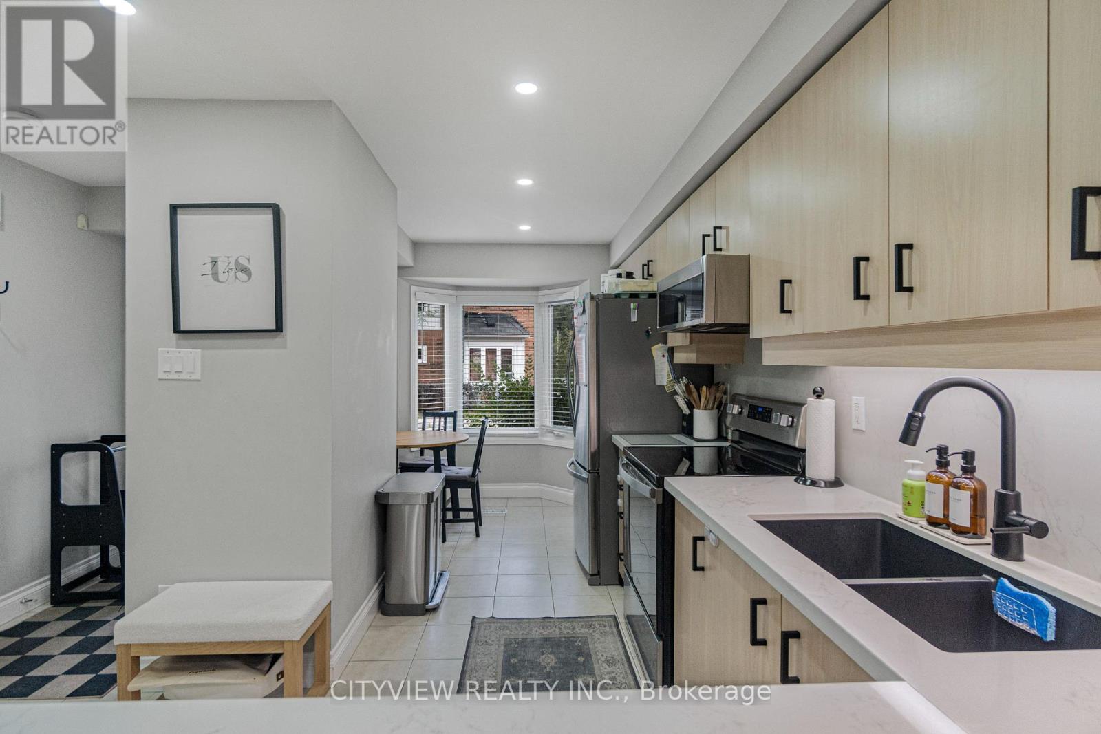 25b - 5865 Dalebrook Crescent, Mississauga, Ontario L5M 5W9 - Photo 10 - W13669686