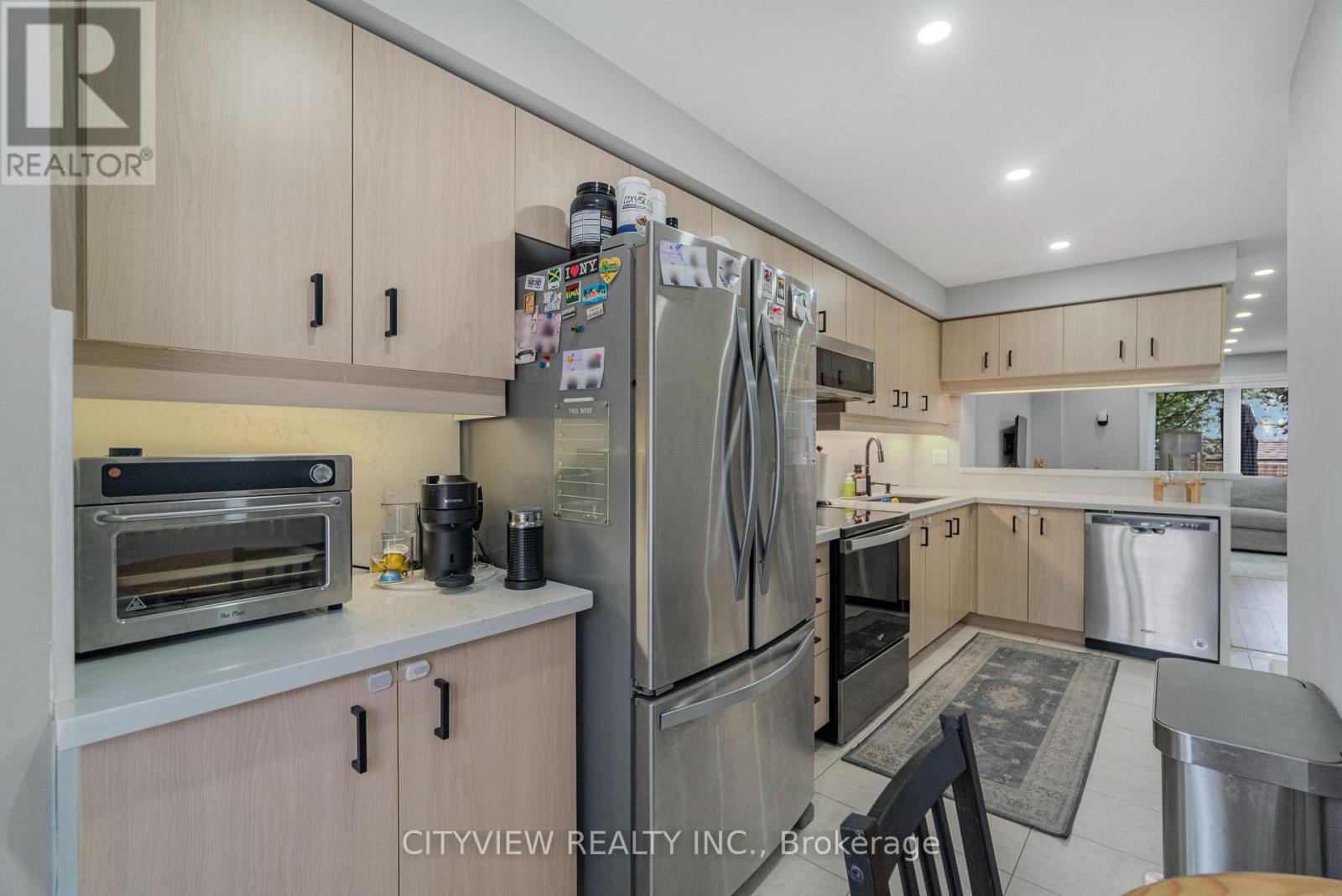 25b - 5865 Dalebrook Crescent, Mississauga, Ontario L5M 5W9 - Photo 12 - W13669686