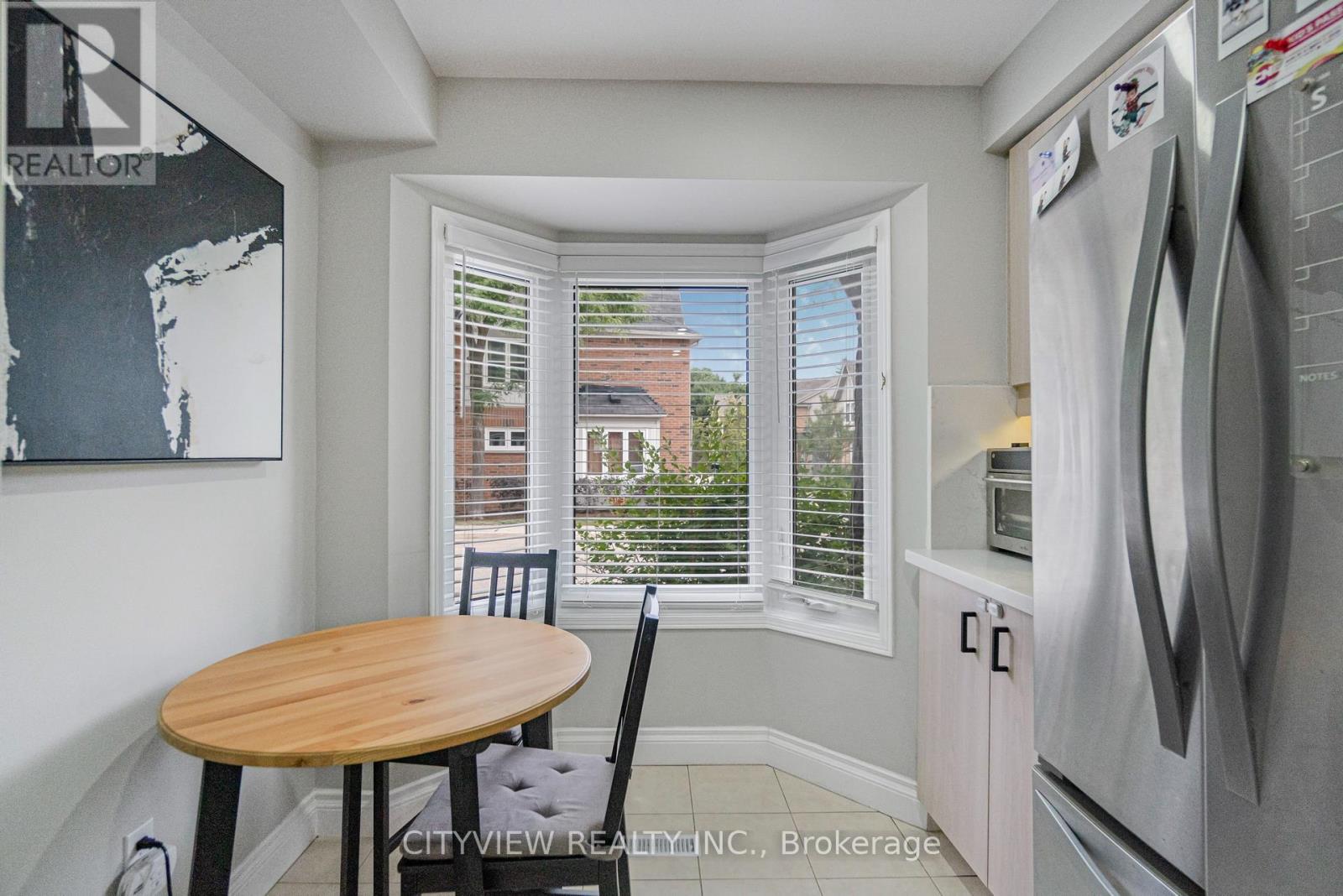 25b - 5865 Dalebrook Crescent, Mississauga, Ontario L5M 5W9 - Photo 13 - W13669686