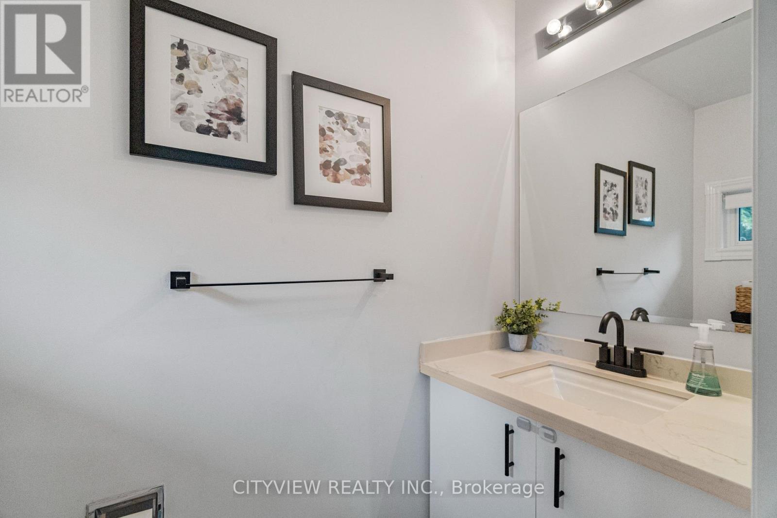 25b - 5865 Dalebrook Crescent, Mississauga, Ontario L5M 5W9 - Photo 14 - W13669686
