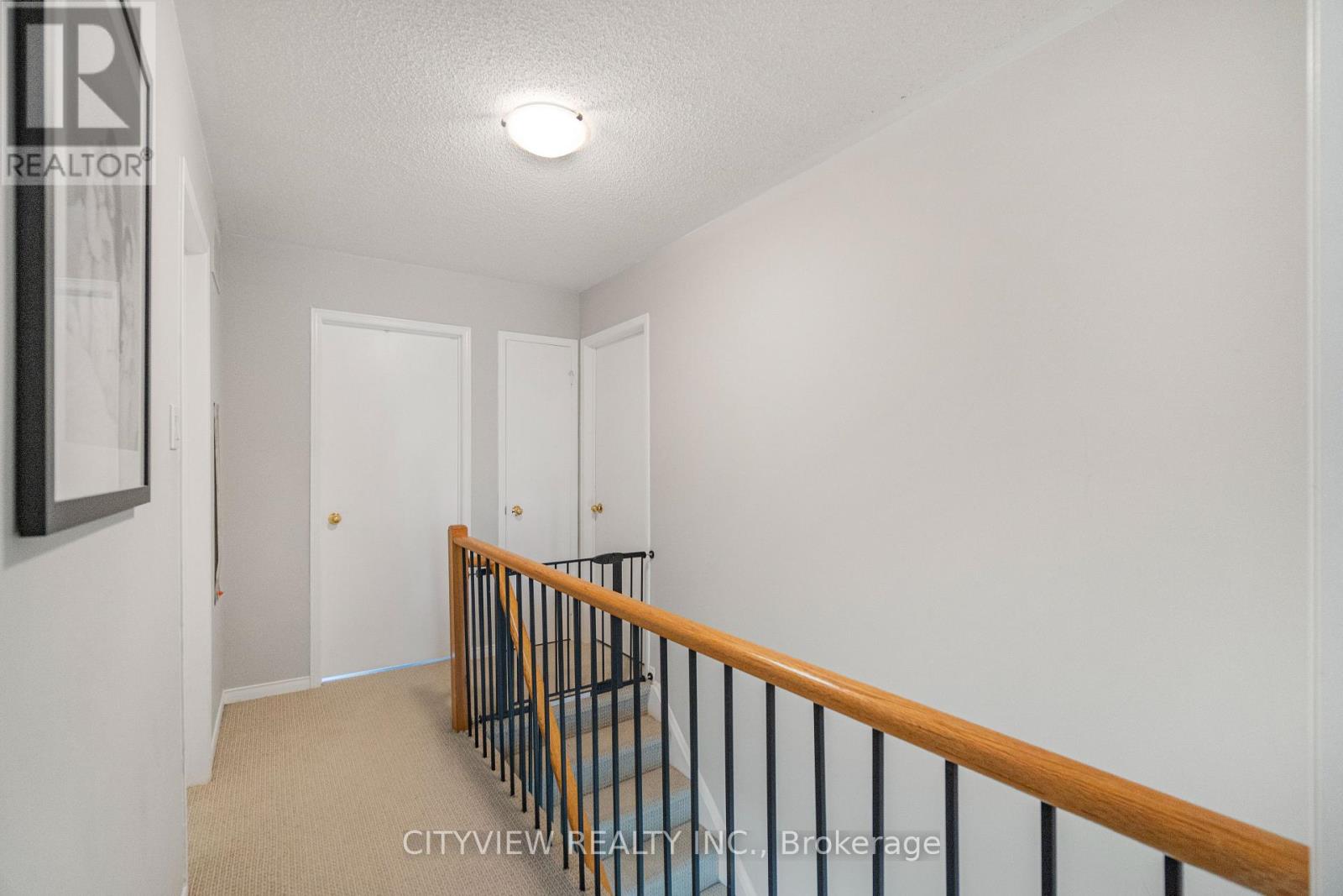 25b - 5865 Dalebrook Crescent, Mississauga, Ontario L5M 5W9 - Photo 15 - W13669686