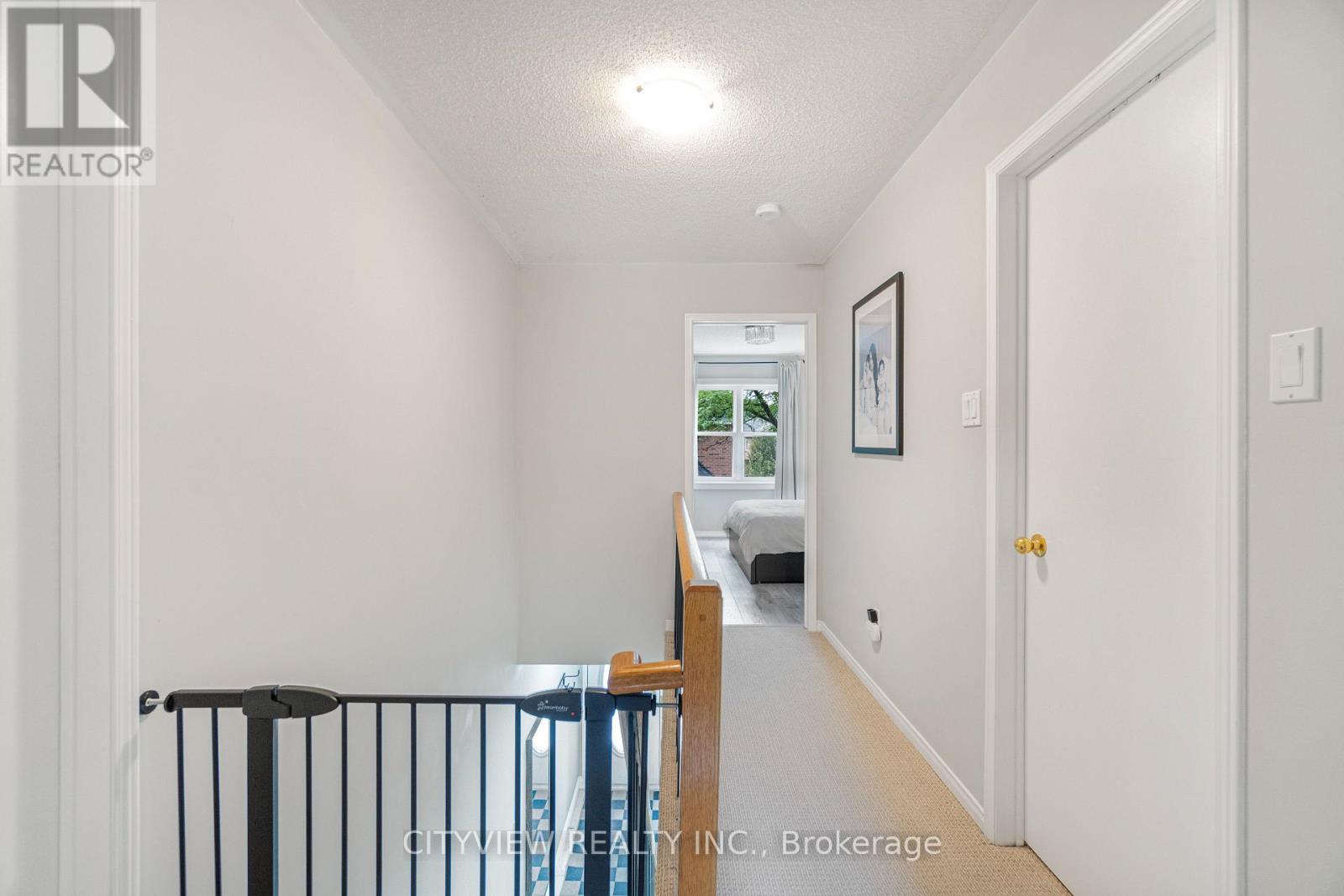 25b - 5865 Dalebrook Crescent, Mississauga, Ontario L5M 5W9 - Photo 16 - W13669686