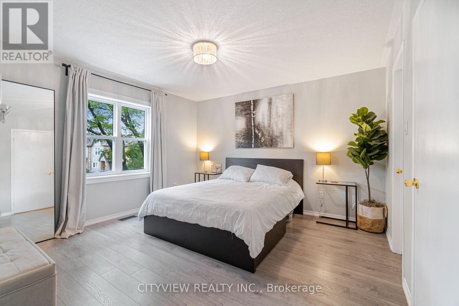 25b - 5865 Dalebrook Crescent, Mississauga, Ontario L5M 5W9 - Photo 17 - W13669686
