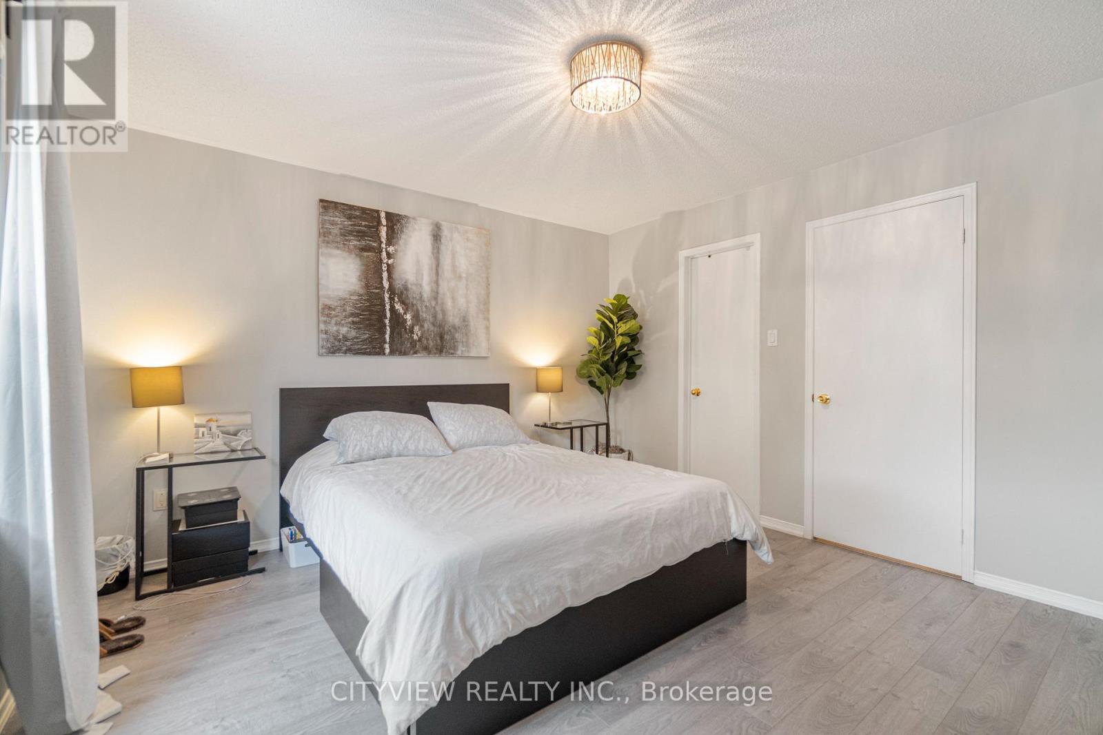 25b - 5865 Dalebrook Crescent, Mississauga, Ontario L5M 5W9 - Photo 18 - W13669686