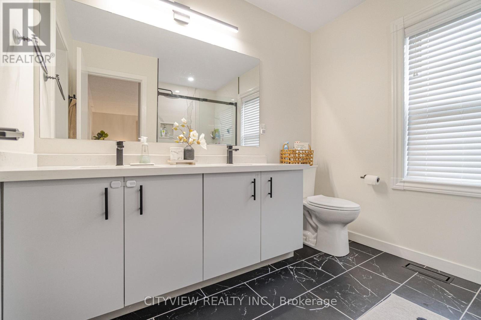 25b - 5865 Dalebrook Crescent, Mississauga, Ontario L5M 5W9 - Photo 19 - W13669686