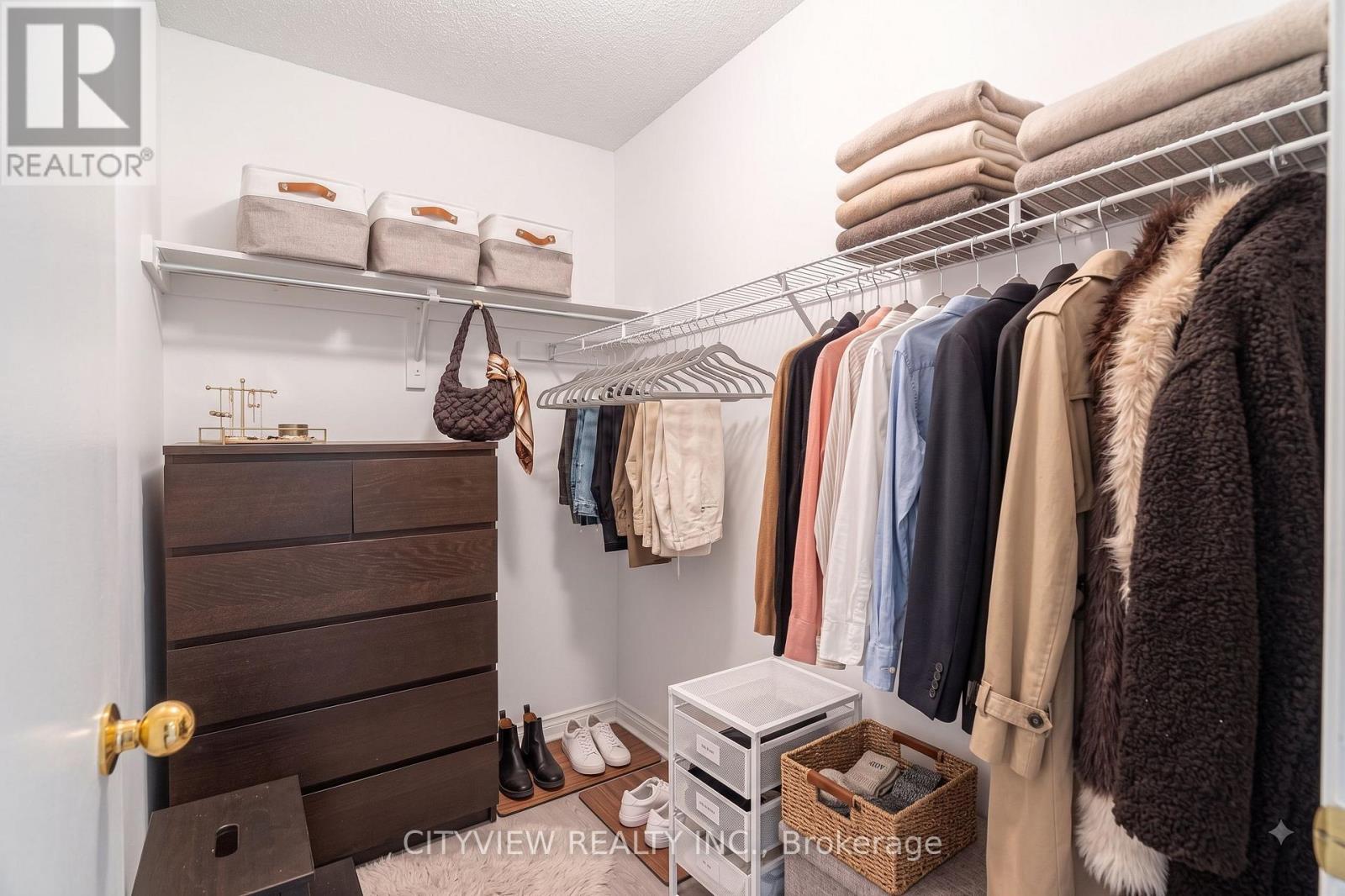25b - 5865 Dalebrook Crescent, Mississauga, Ontario L5M 5W9 - Photo 21 - W13669686