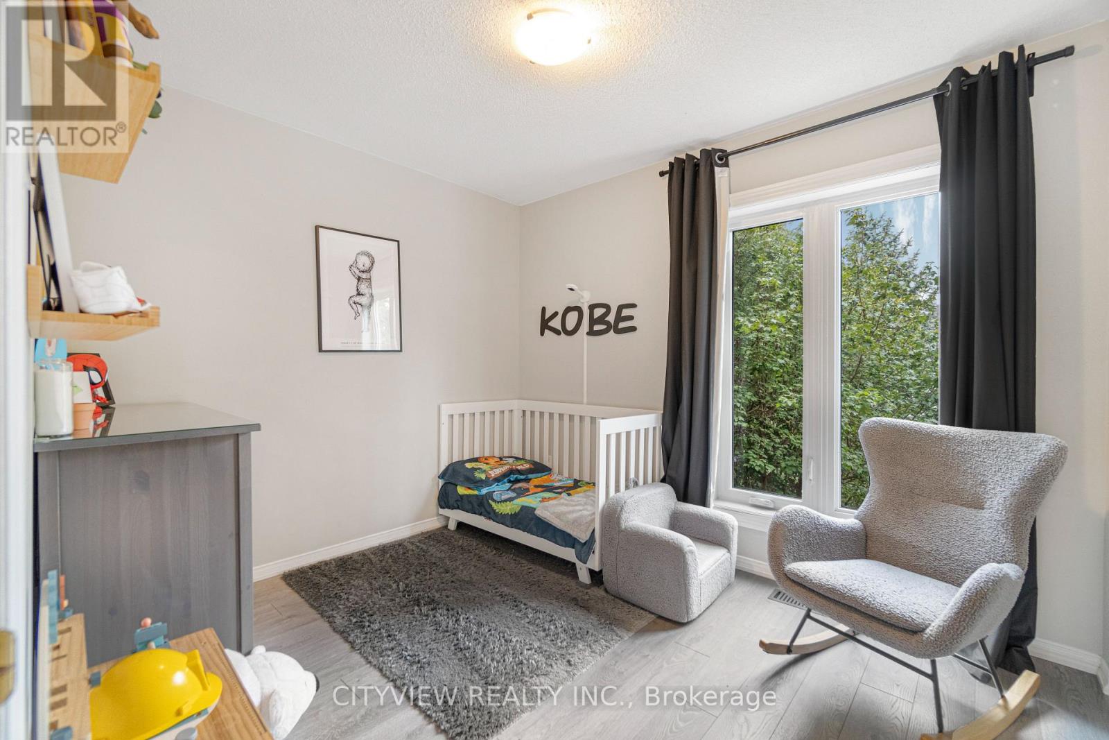 25b - 5865 Dalebrook Crescent, Mississauga, Ontario L5M 5W9 - Photo 22 - W13669686