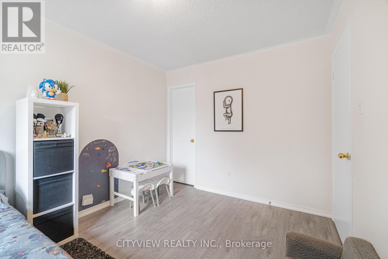 25b - 5865 Dalebrook Crescent, Mississauga, Ontario L5M 5W9 - Photo 25 - W13669686