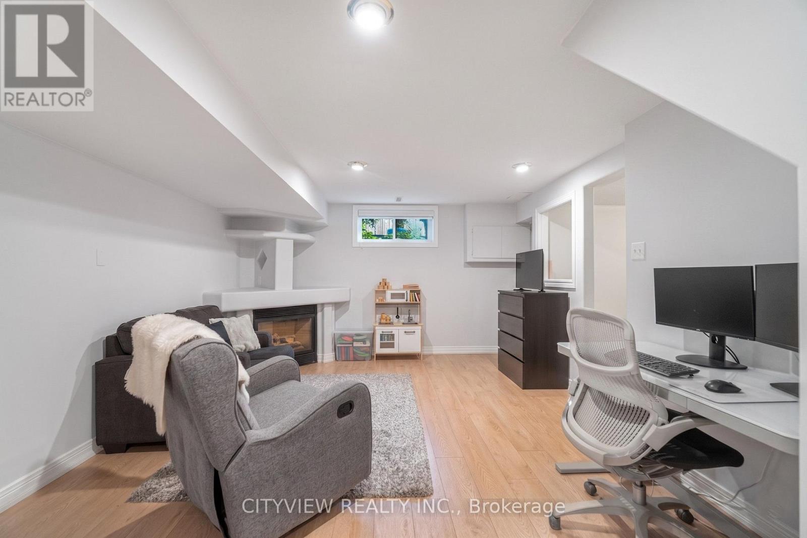 25b - 5865 Dalebrook Crescent, Mississauga, Ontario L5M 5W9 - Photo 29 - W13669686