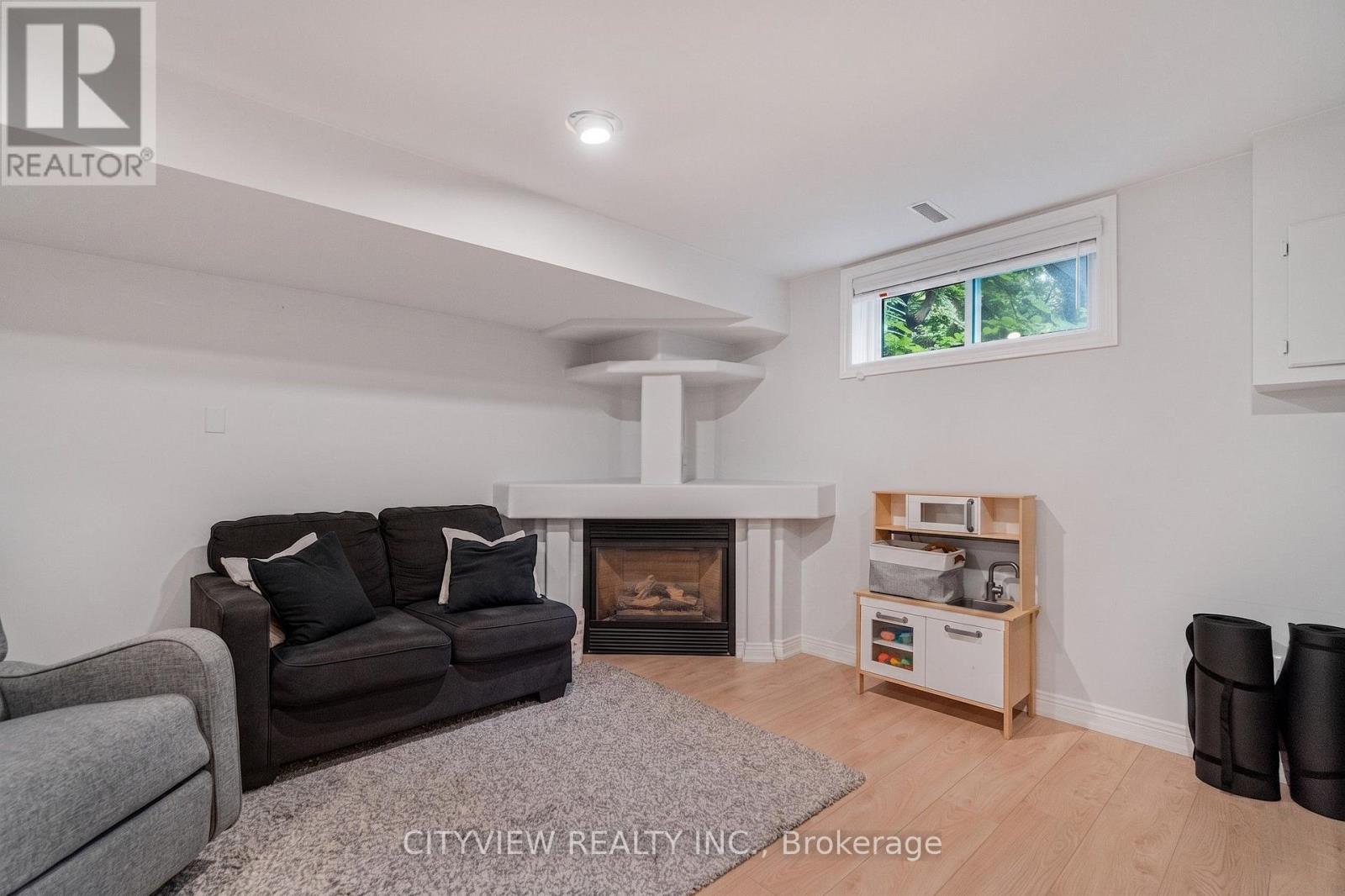 25b - 5865 Dalebrook Crescent, Mississauga, Ontario L5M 5W9 - Photo 31 - W13669686