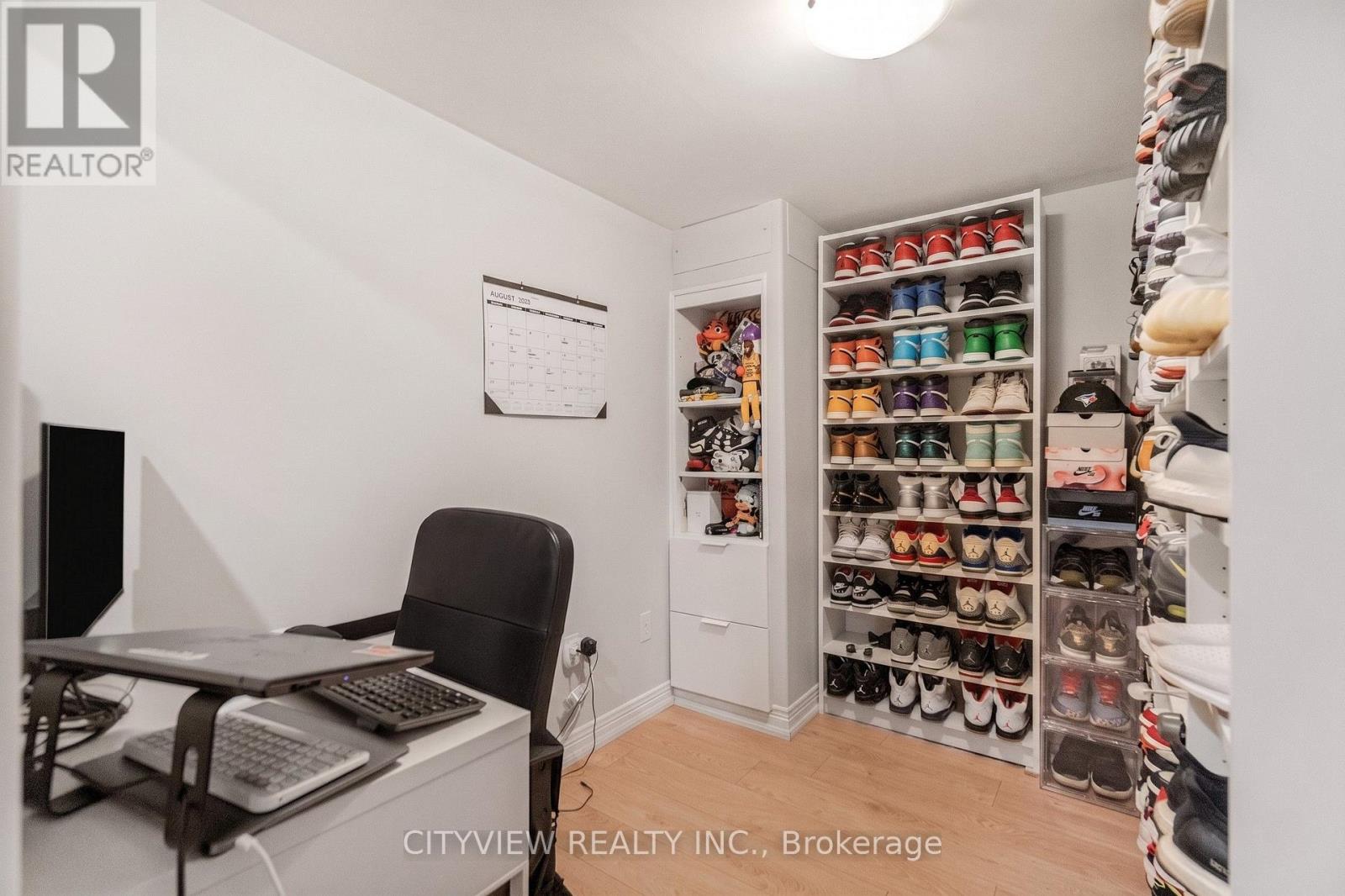 25b - 5865 Dalebrook Crescent, Mississauga, Ontario L5M 5W9 - Photo 33 - W13669686