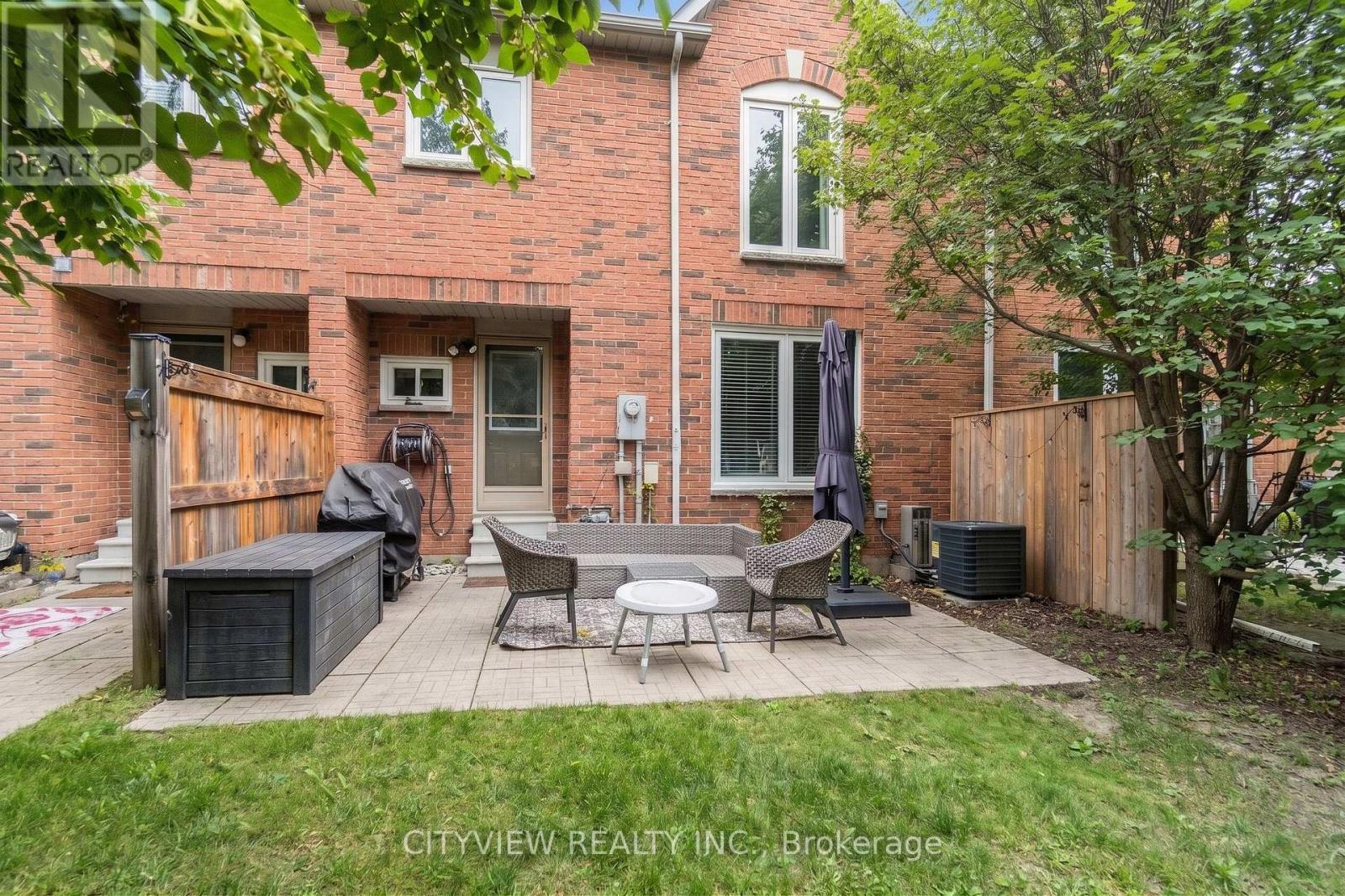 25b - 5865 Dalebrook Crescent, Mississauga, Ontario L5M 5W9 - Photo 37 - W13669686