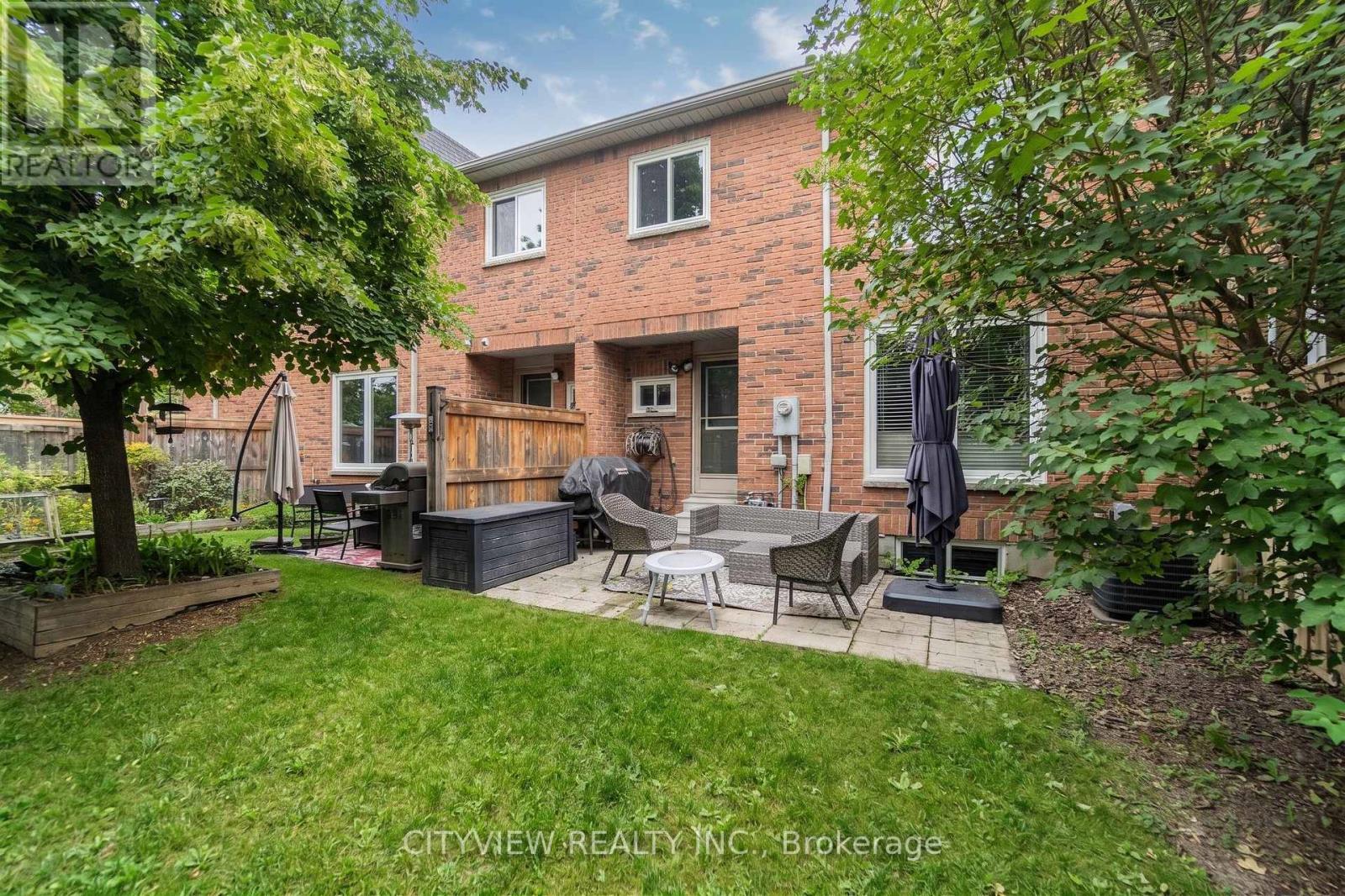 25b - 5865 Dalebrook Crescent, Mississauga, Ontario L5M 5W9 - Photo 38 - W13669686